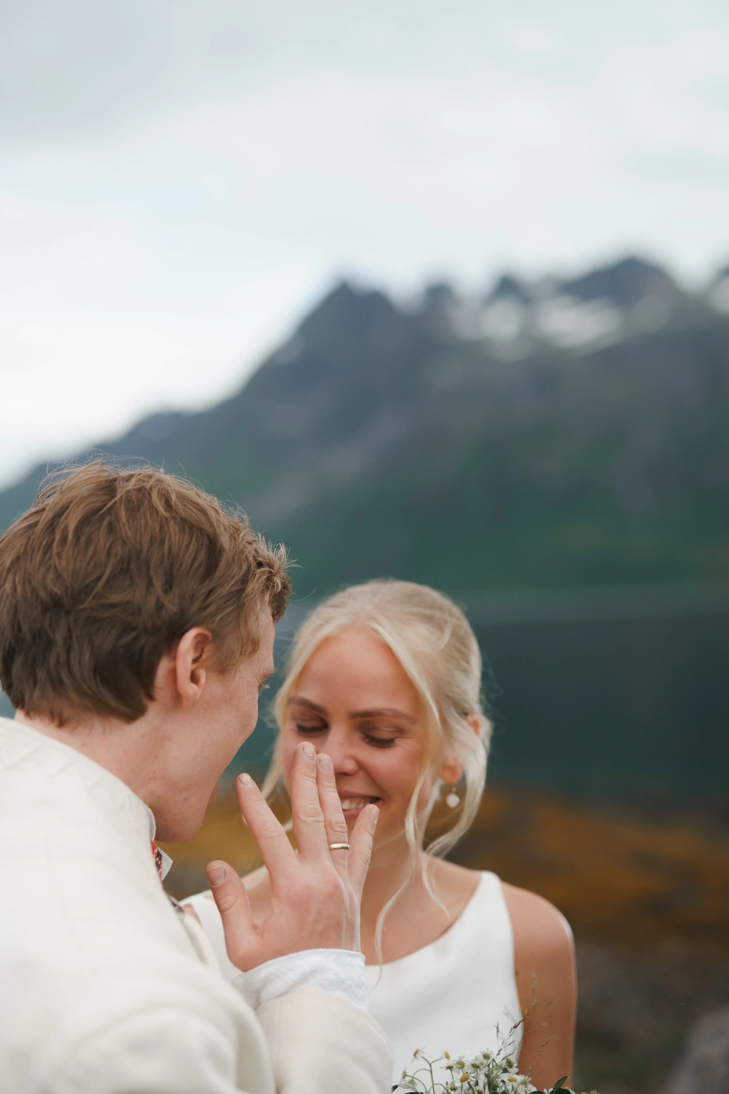 Gunvor og Petter bryllup-2025-134.jpg