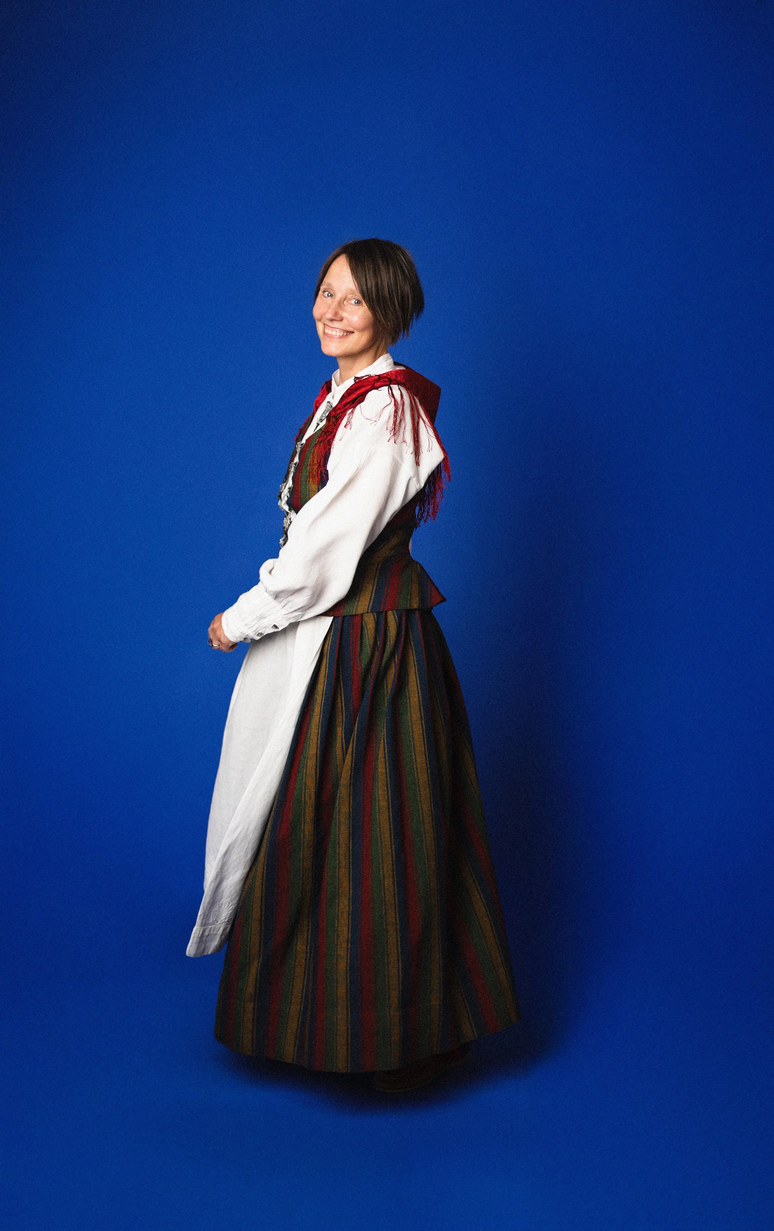 Arvola Ingeborg_Vestersand_2024_Foto-Maria Kleppe Vihovde-V2-1.jpg