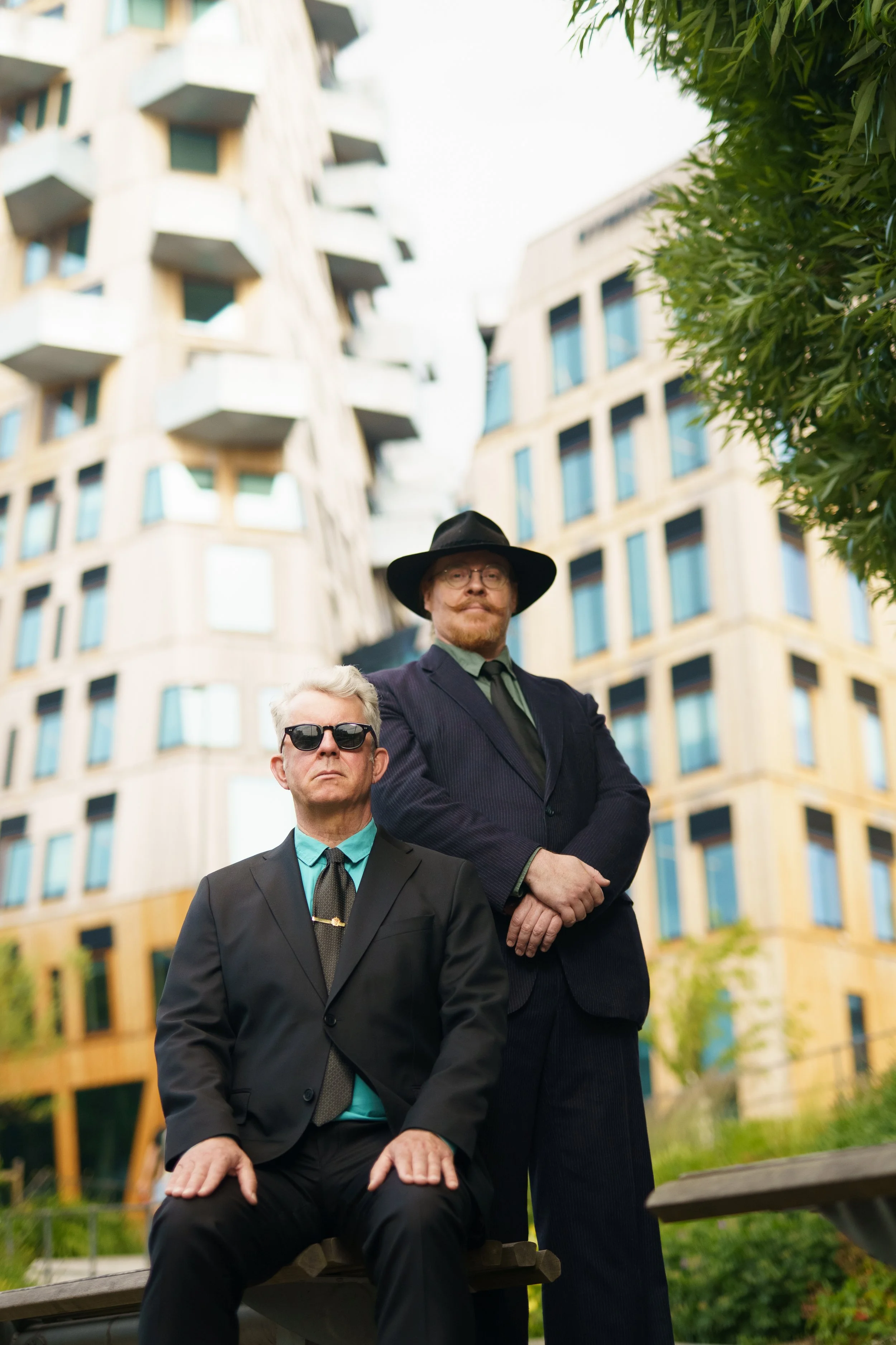 Knut Nærum og Karstein Volle_juli2025_Foto_Maria Vihovde-1.jpg