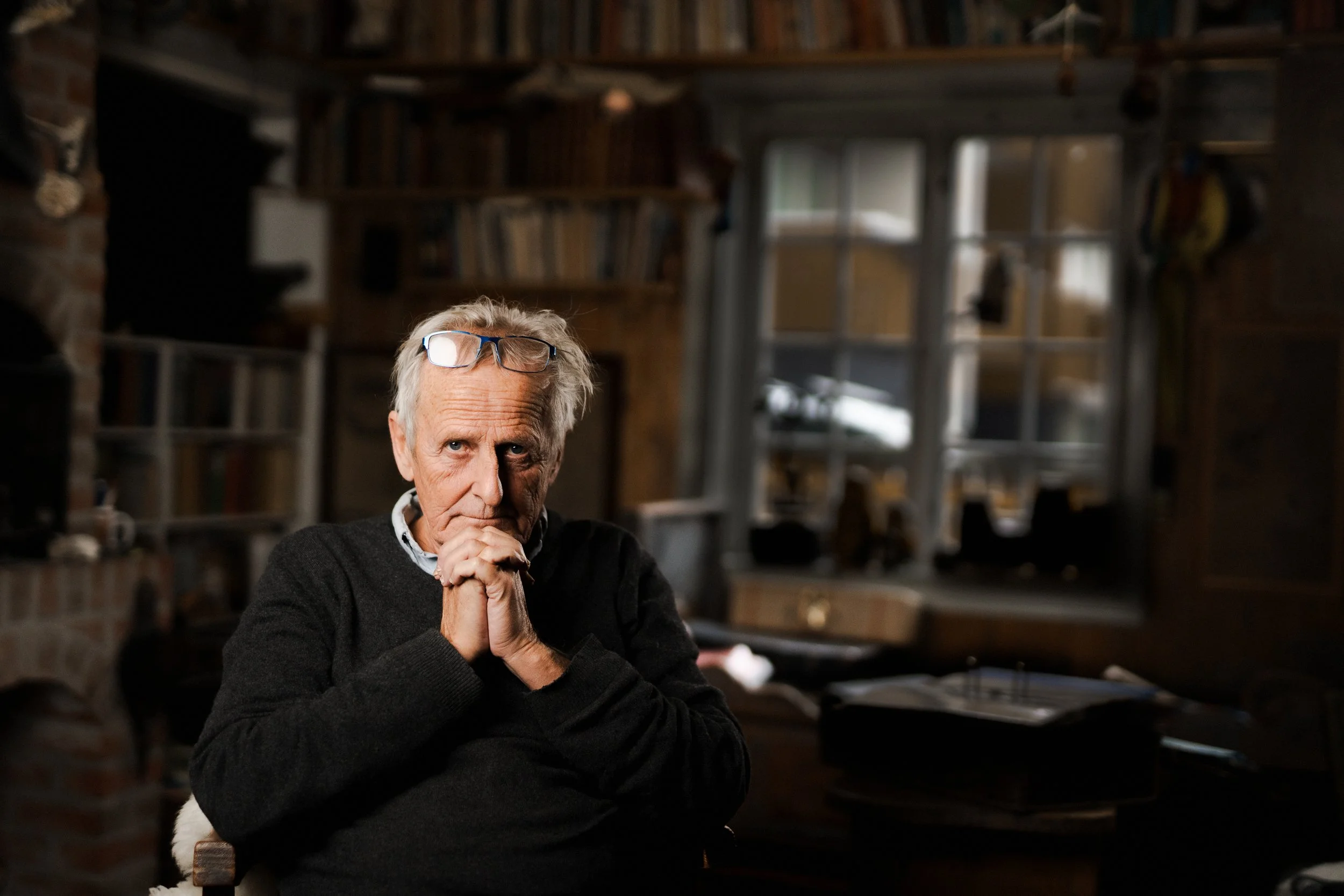 Anders Heger_Okt2025_Foto_Maria Vihovde_V2_02.jpg