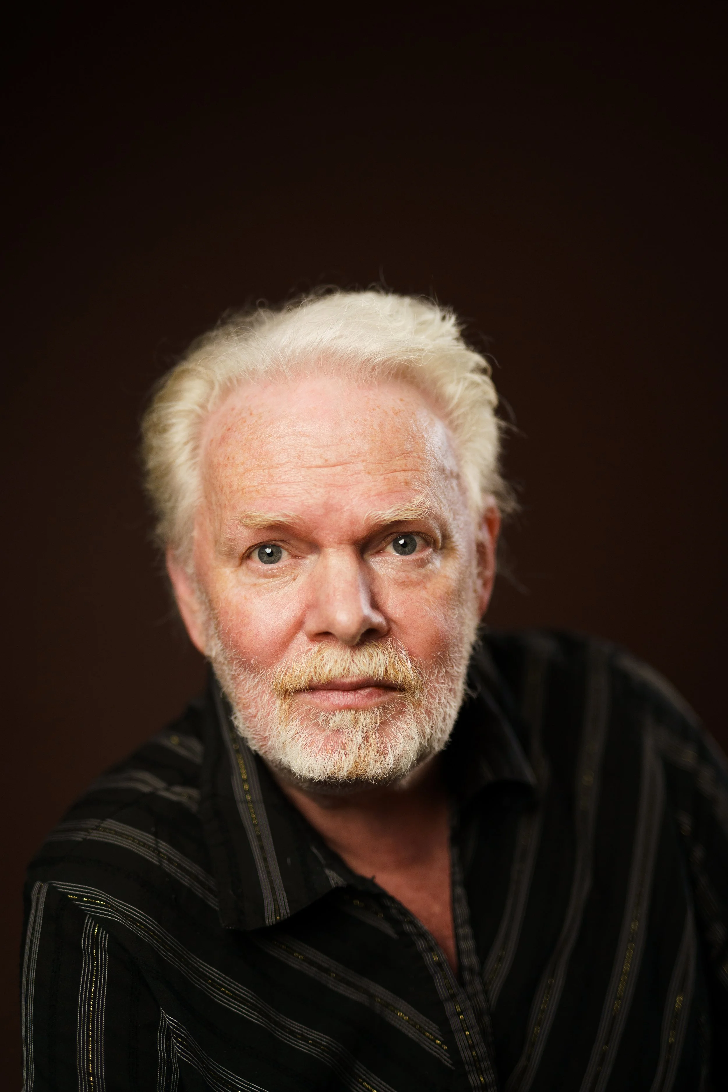 Torgrim Eggen_mai25_foto:Maria Vihovde-01.jpg