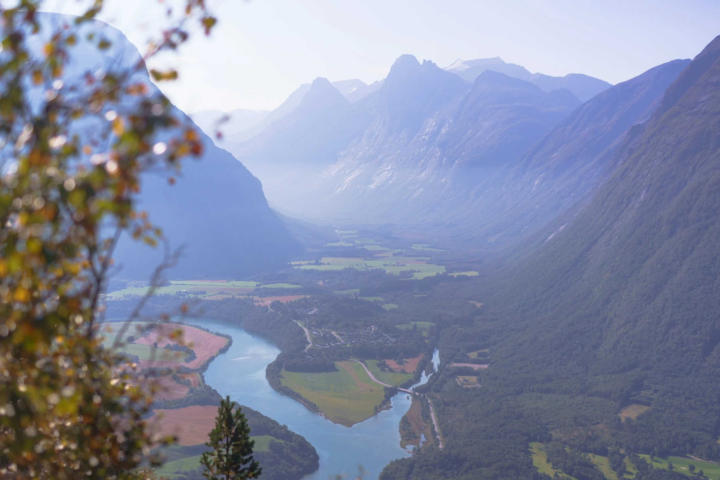 Diverse stills fra lightroom-12.jpg