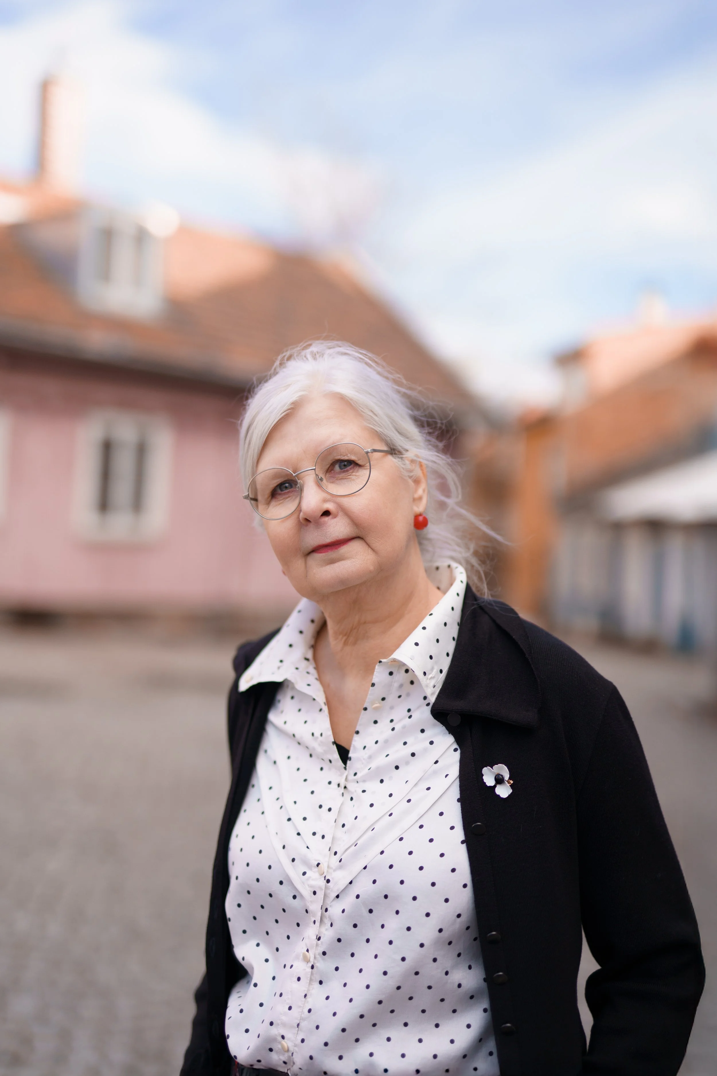 Anna Fiske_mars2025_Foto_Maria Kleppe Vihovde-6.jpg