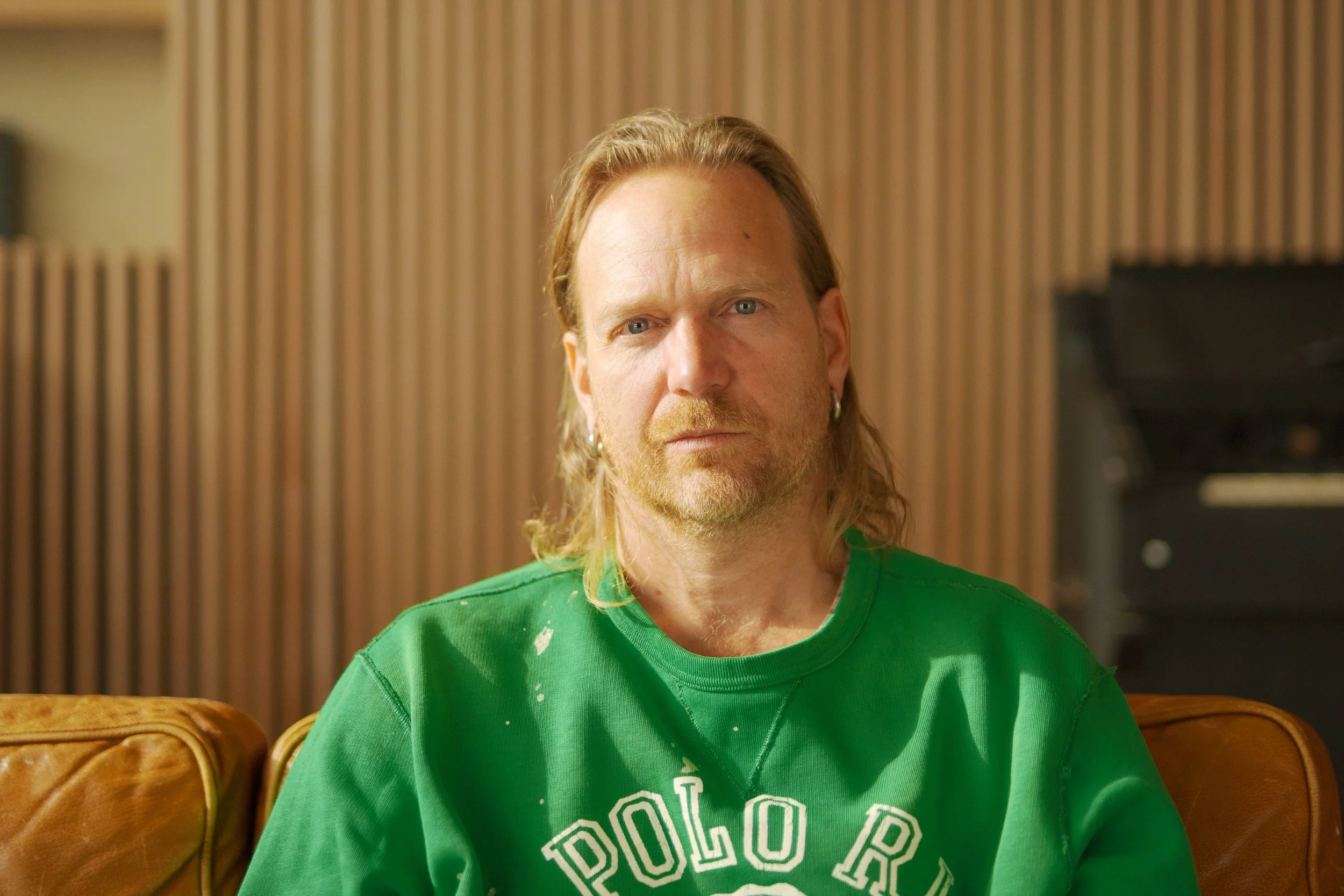 Aslak Hartberg_mars 2023_Portrett_01_highres.jpg