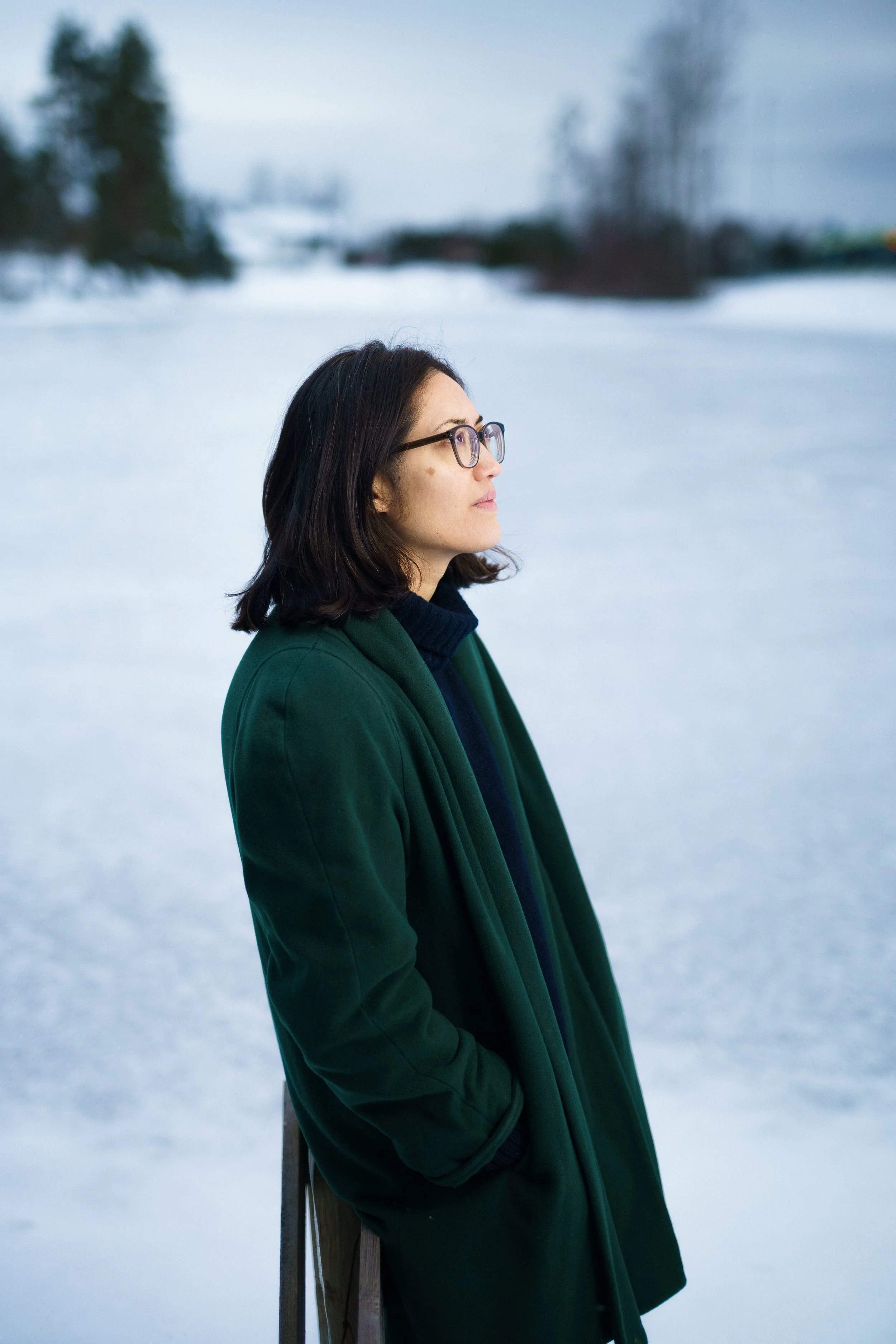 Kathleen Rani Hagen_jan26-av Maria Vihovde-5.jpg