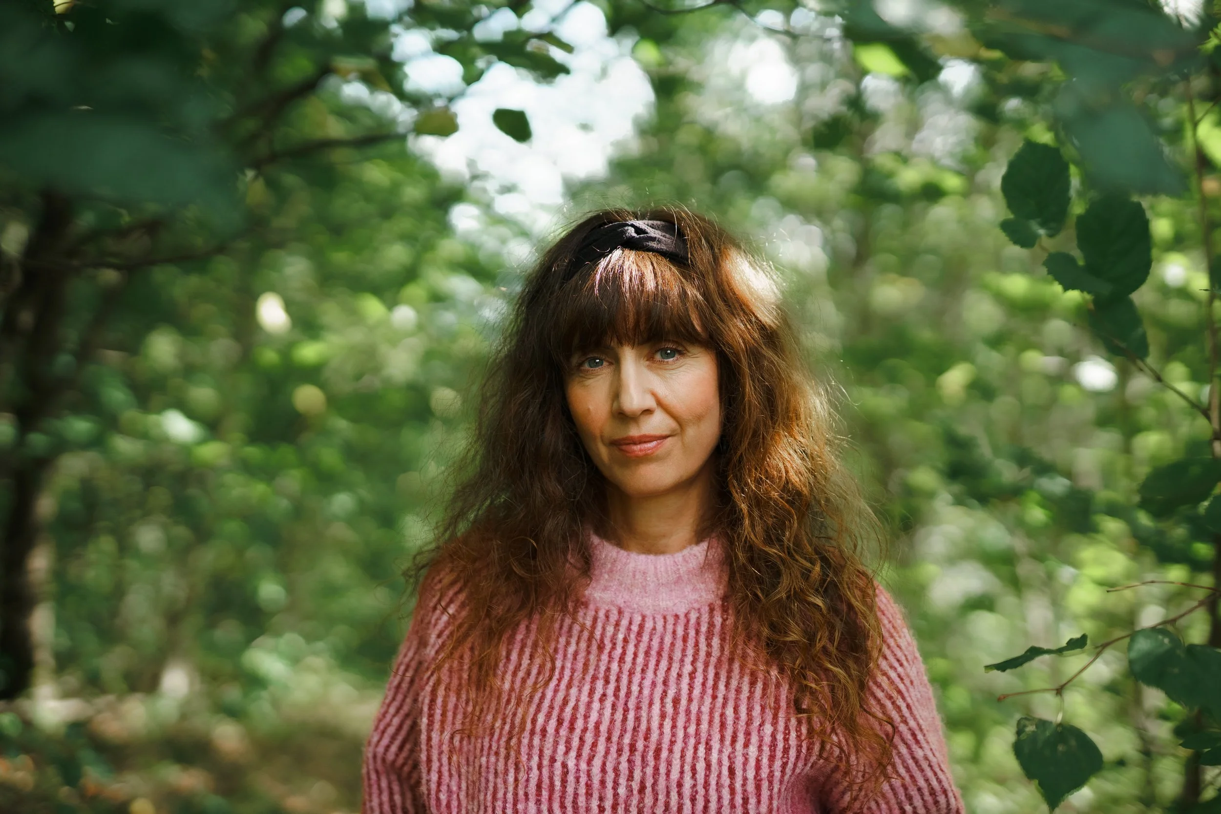 Anne Elvedal_portrett_sept25_Foto_Maria Kleppe Vihovde_Final-1.jpg