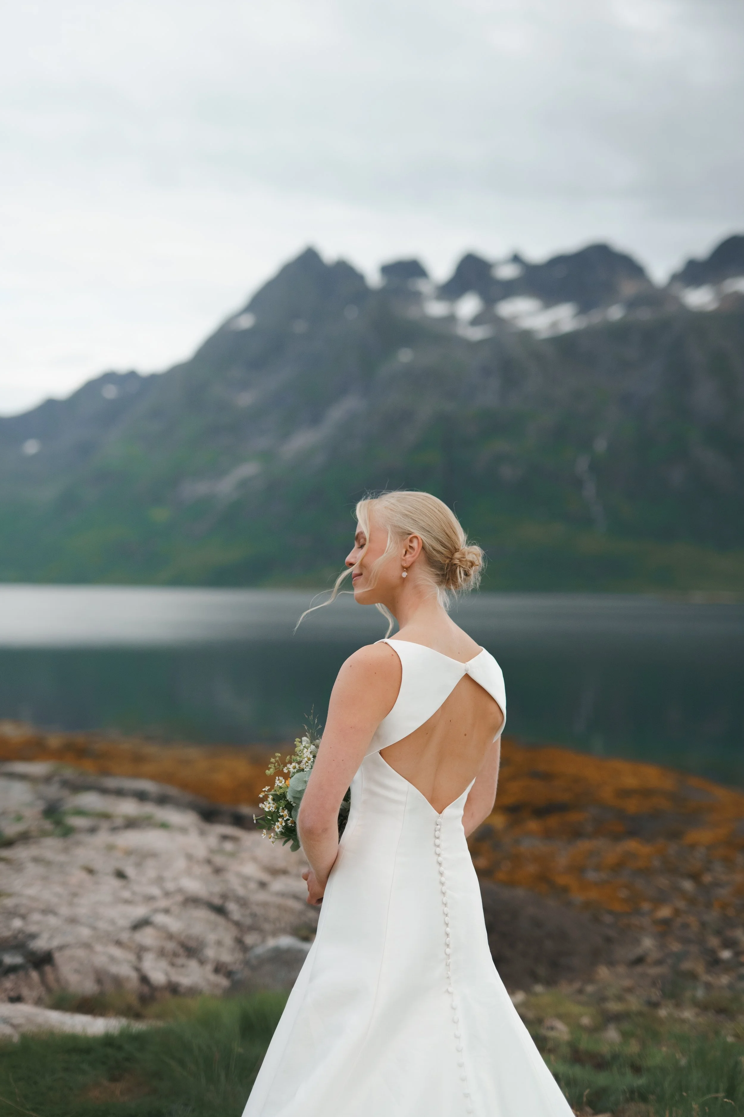 Gunvor og Petter bryllup-2025-125.jpg