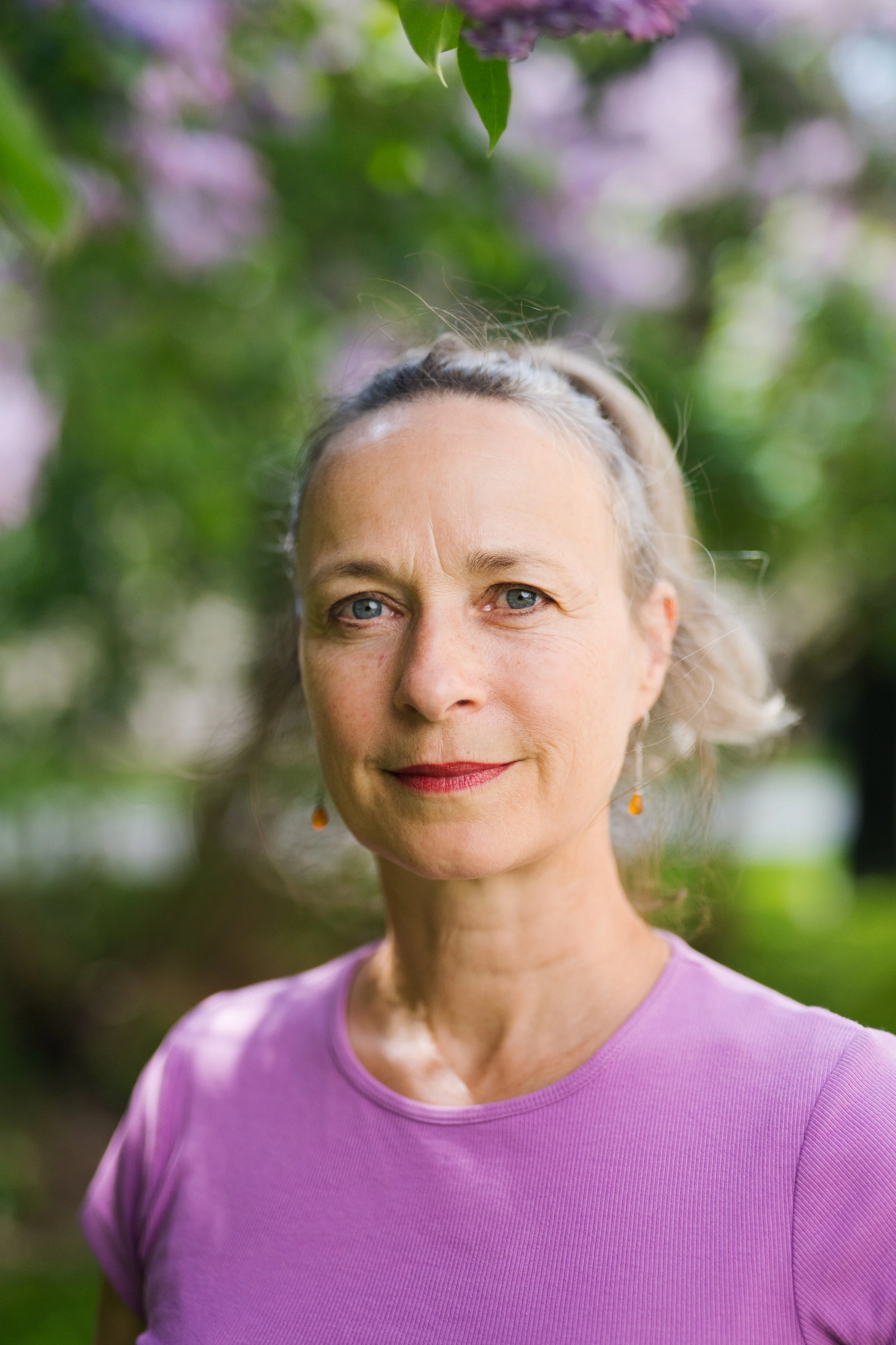 Gøril Emilie Hellen_portrett_mai 2023__Highres_014.jpg
