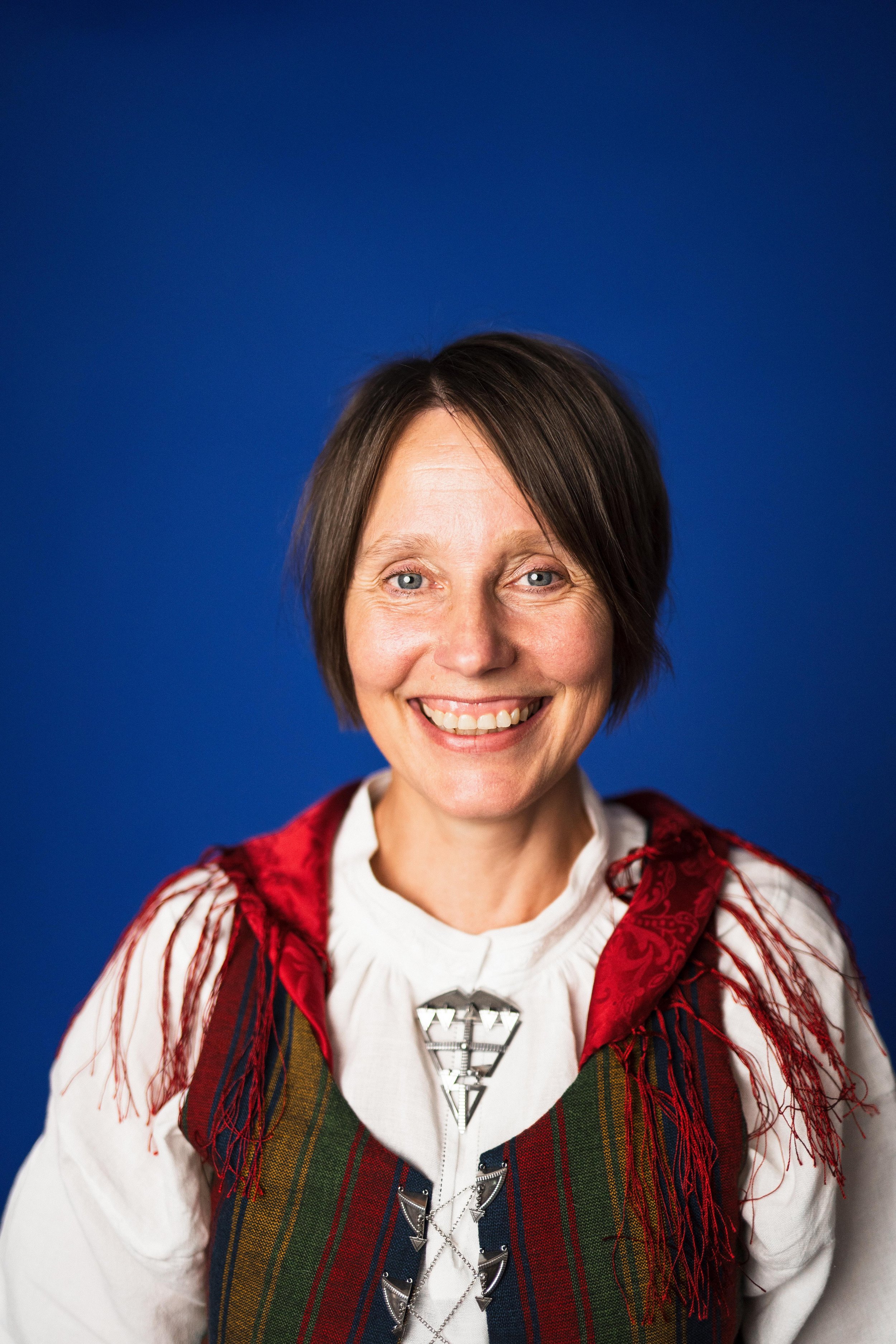 Arvola Ingeborg_Vestersand_2024_Foto-Maria Kleppe Vihovde-V2-2.jpg