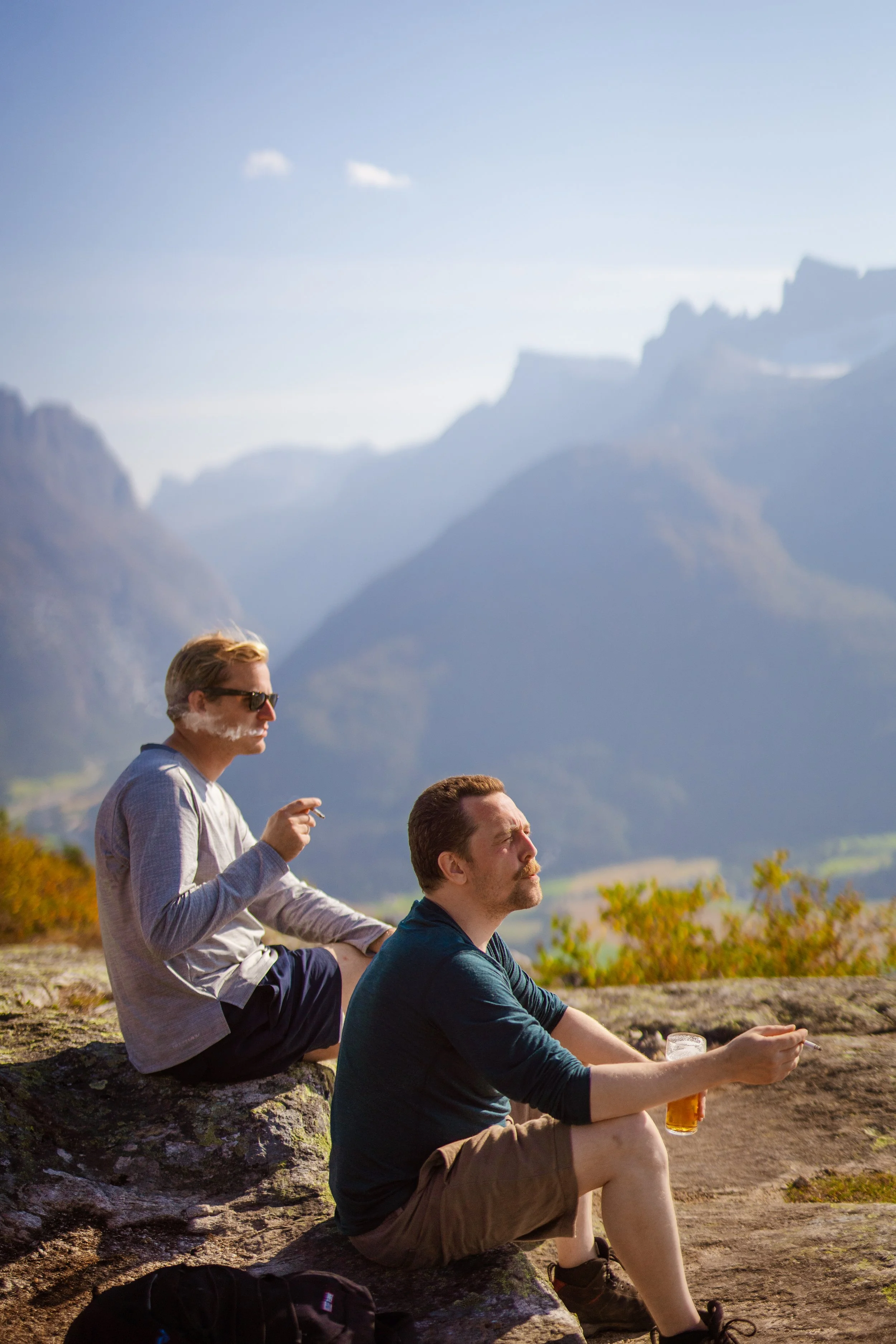 Diverse stills fra lightroom-23.jpg