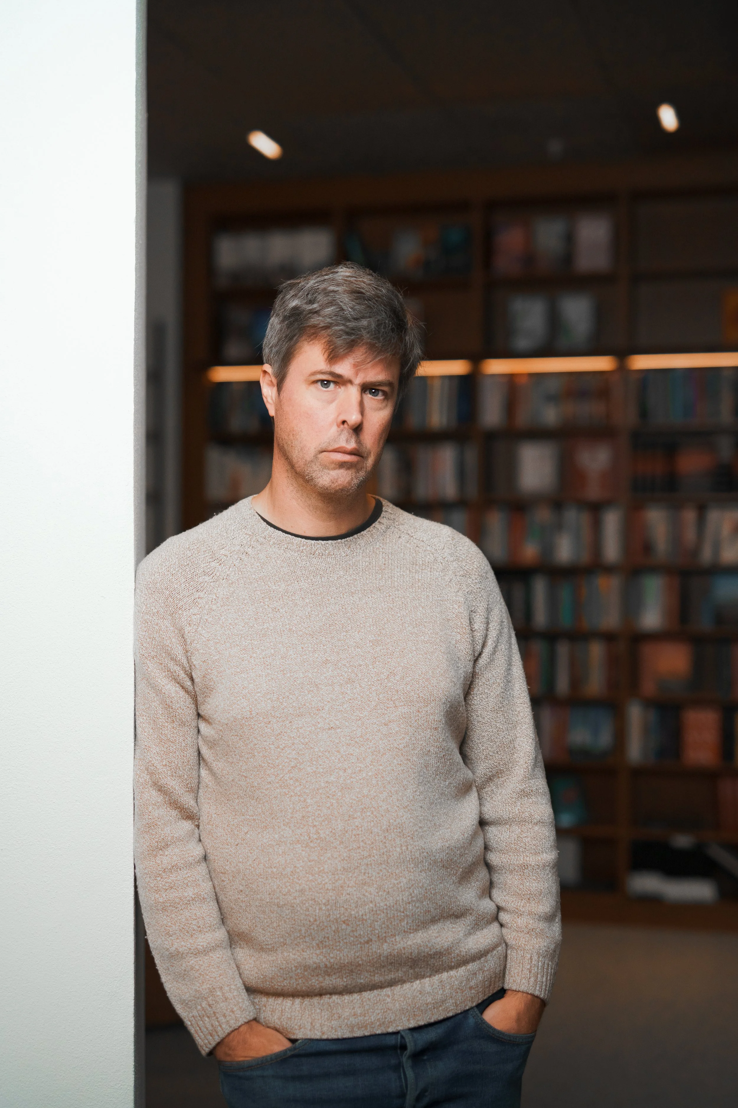 David Szalay oct 2025_by Maria Vihovde_02.jpg