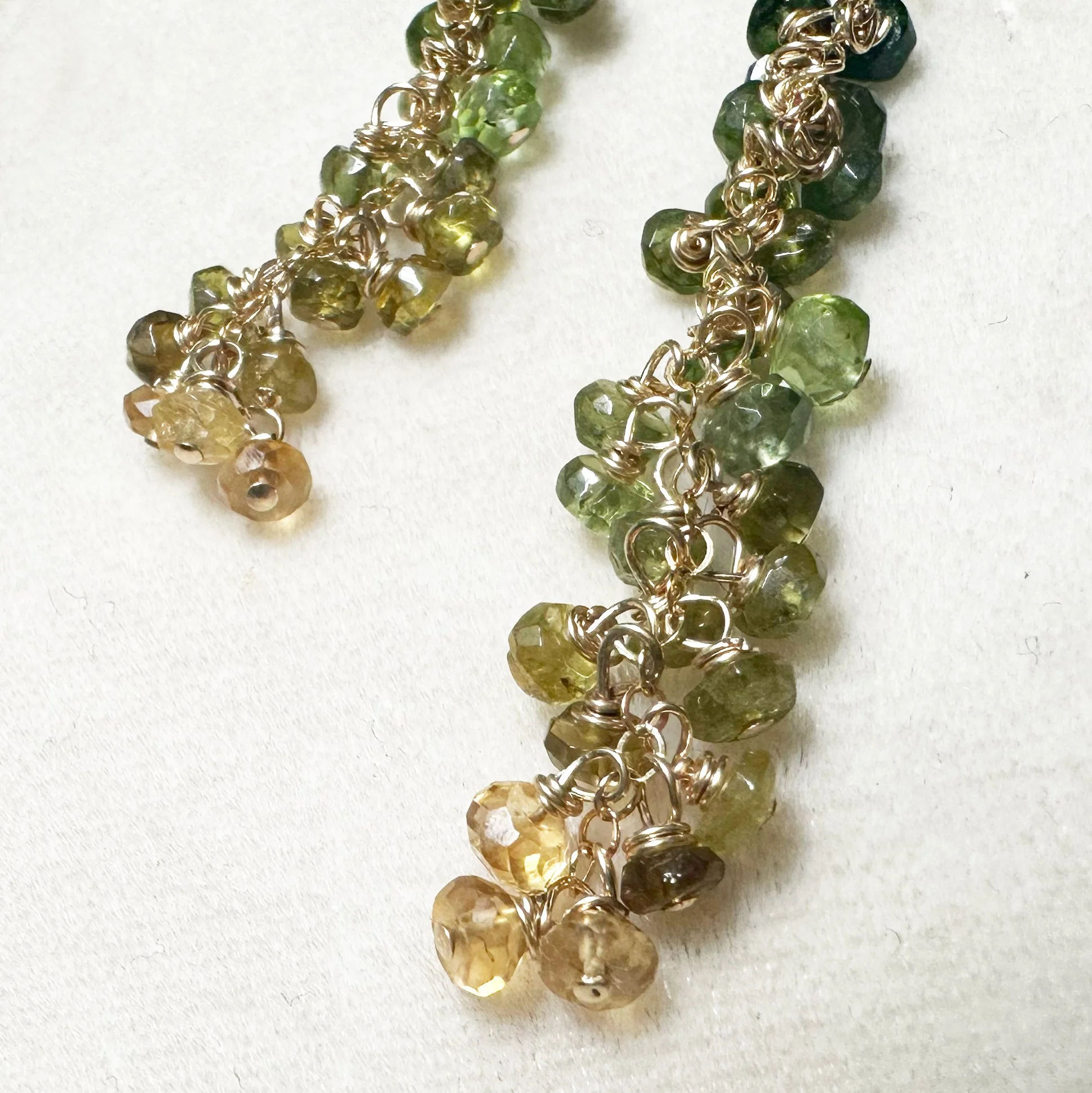 lean-green-luxe.jpg