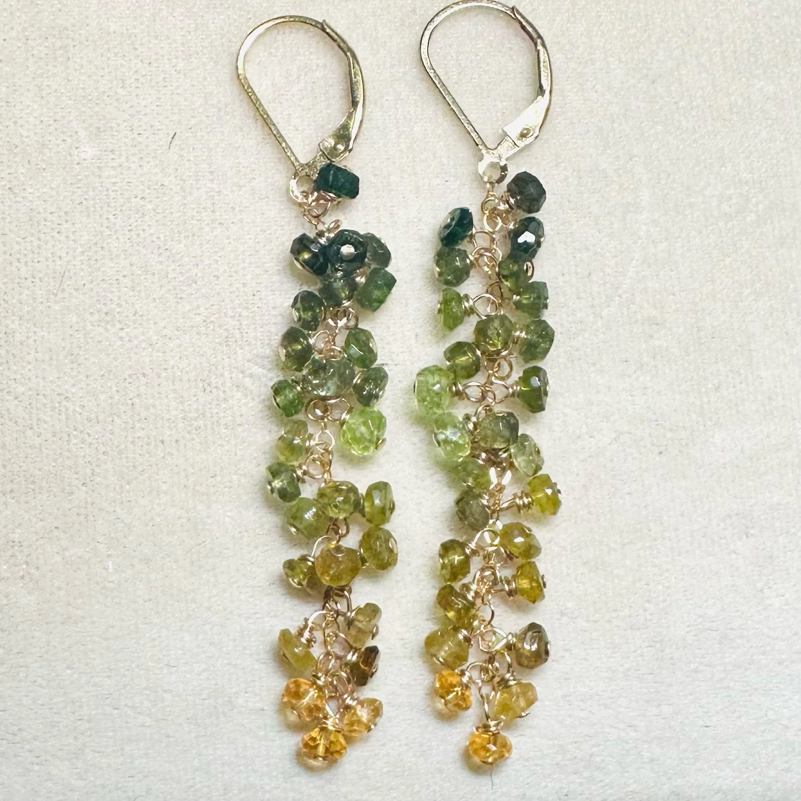 lean-green-luxe2.jpg