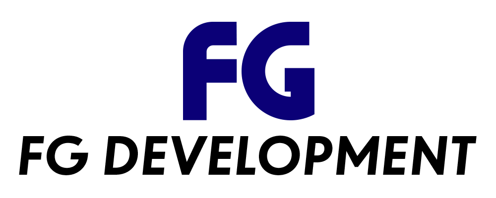 FG Development