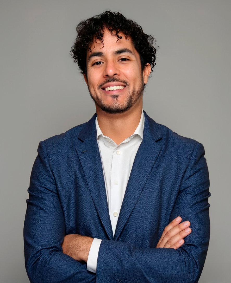 Jorge-Higginson3.png