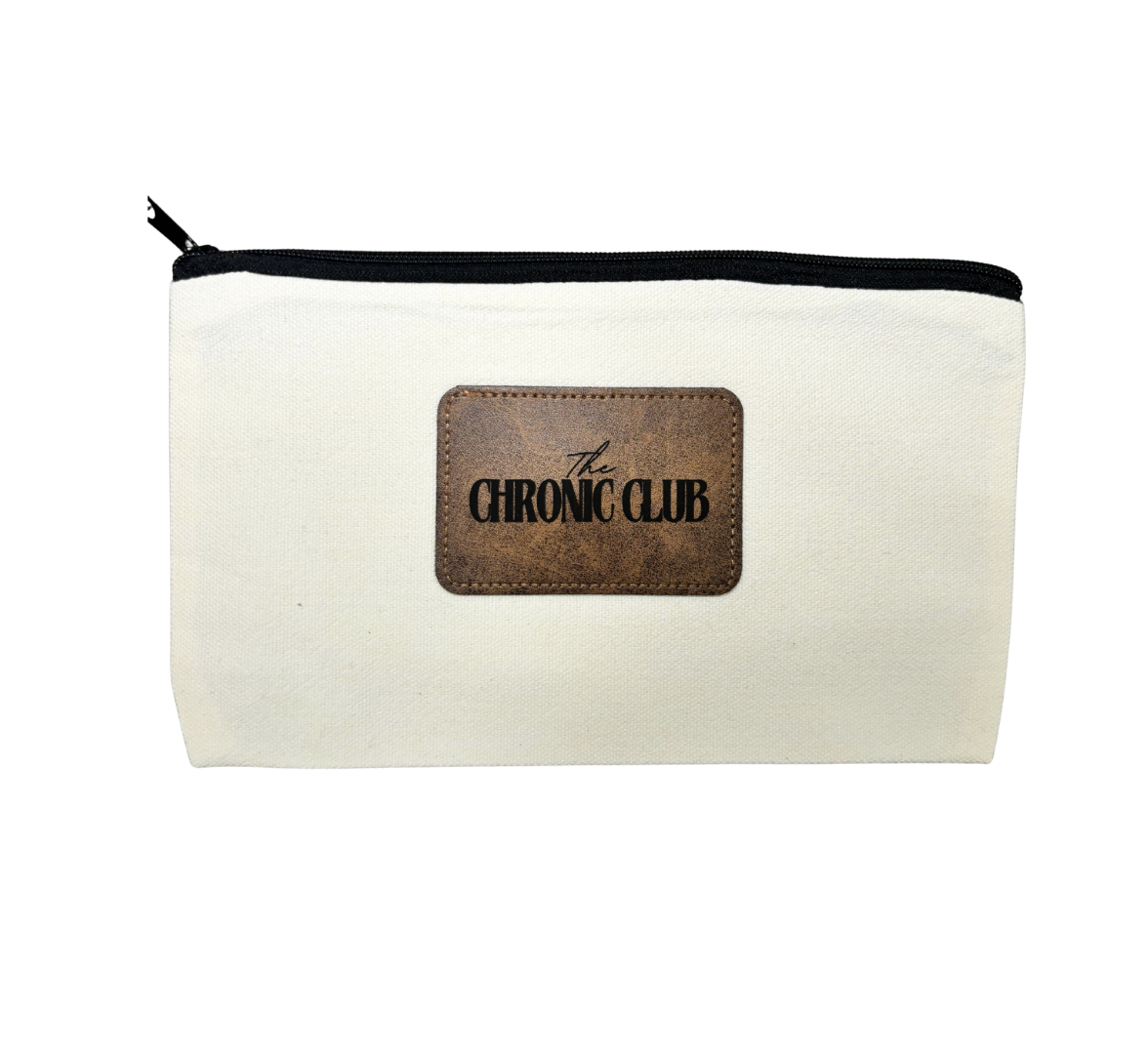 Screenshot 2026-03-12 at 3.00.02 PM.png