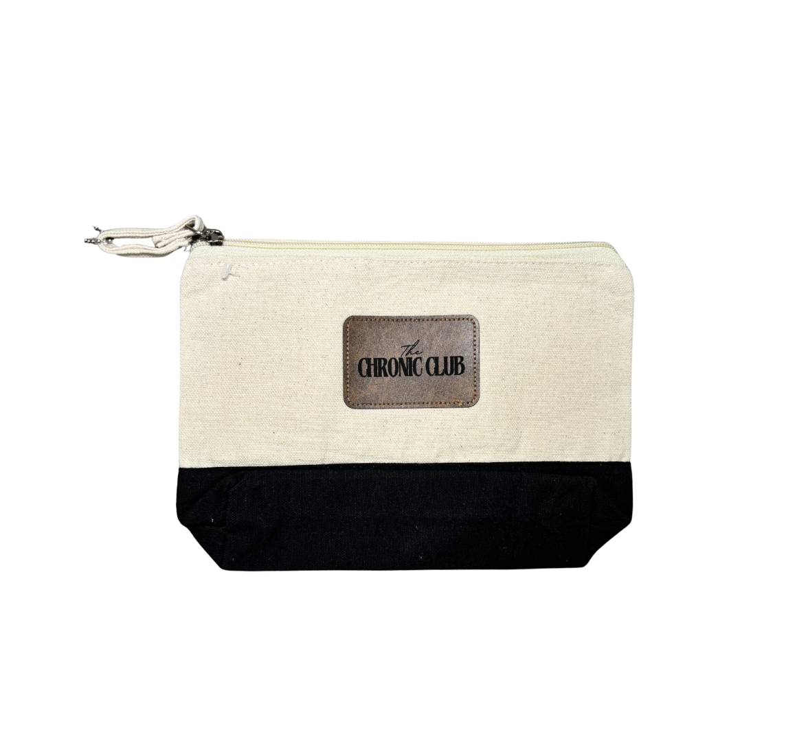 Screenshot 2026-03-12 at 2.57.15 PM.png