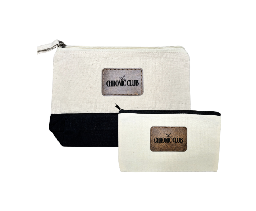 Screenshot 2026-03-12 at 3.19.06 PM.png