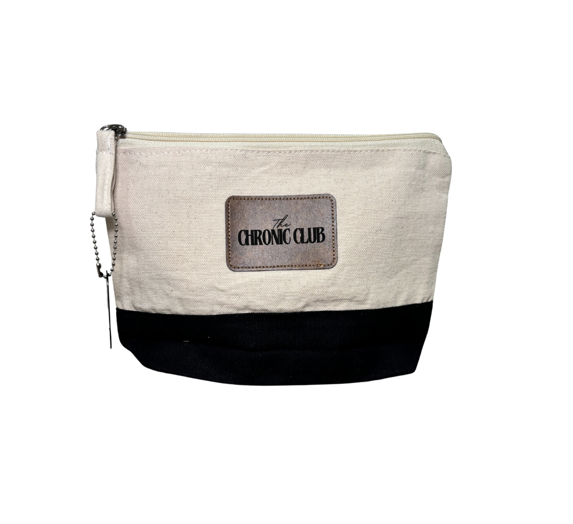 Screenshot 2026-03-12 at 2.56.17 PM.png