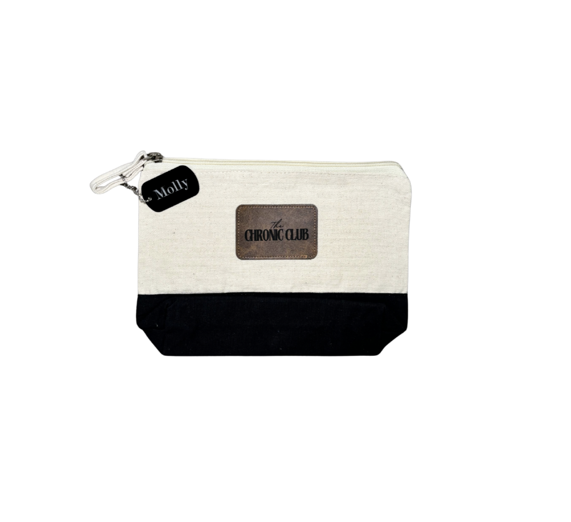 Screenshot 2026-03-12 at 2.58.00 PM.png