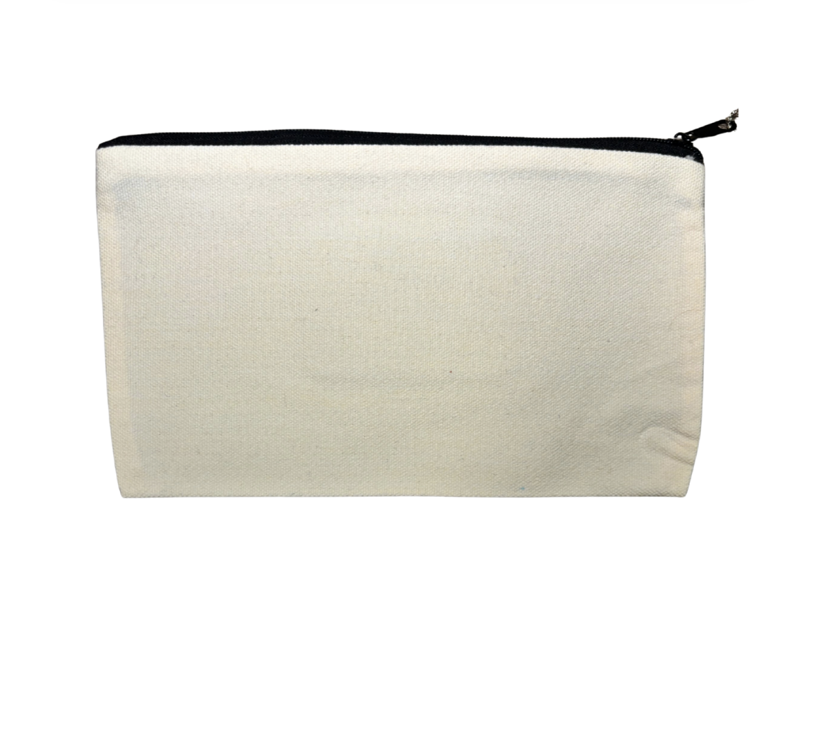 Screenshot 2026-03-12 at 3.00.29 PM.png