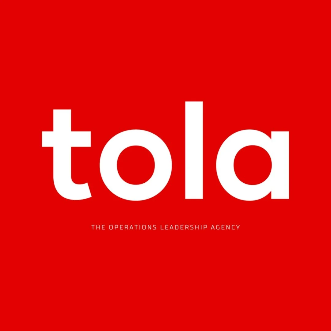 Discover. Engage. Win.