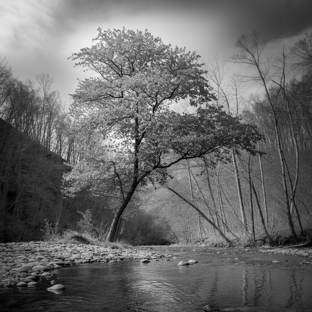 a-black-and-white-photograph-of-a-solita_JRL30MvCRiaTVkWDMLykjQ_AewnoFstSTuBue5Uc6hPNA_cover_hd.png