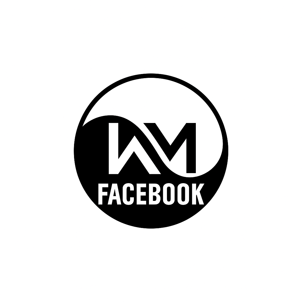WM Contengent Facebook
