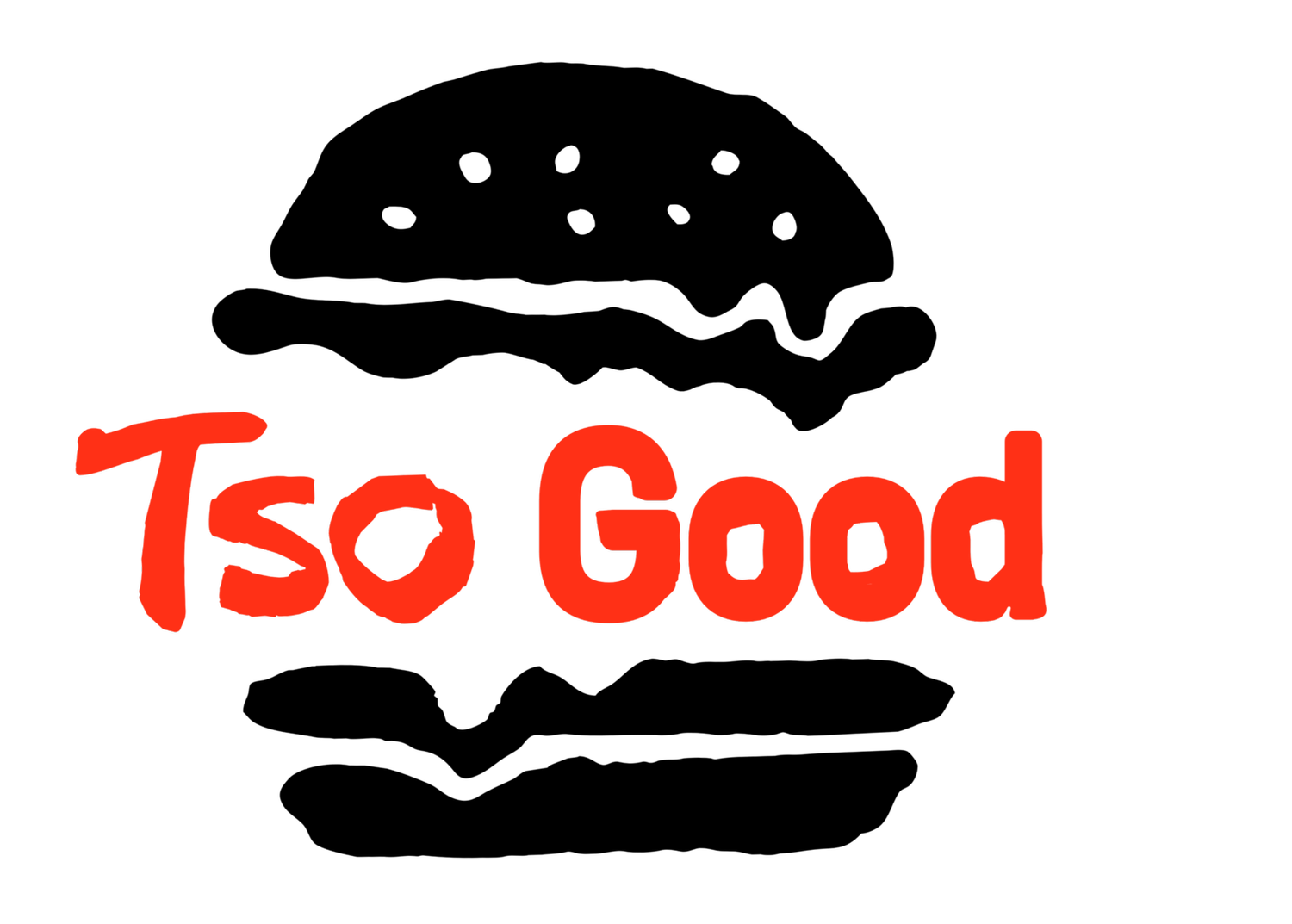 TsoGood (Copy)