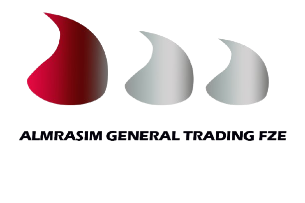 ALMRASIM GENERAL TRADING FZE