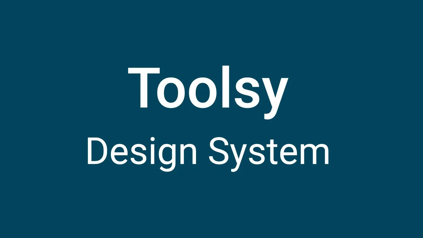 Design System