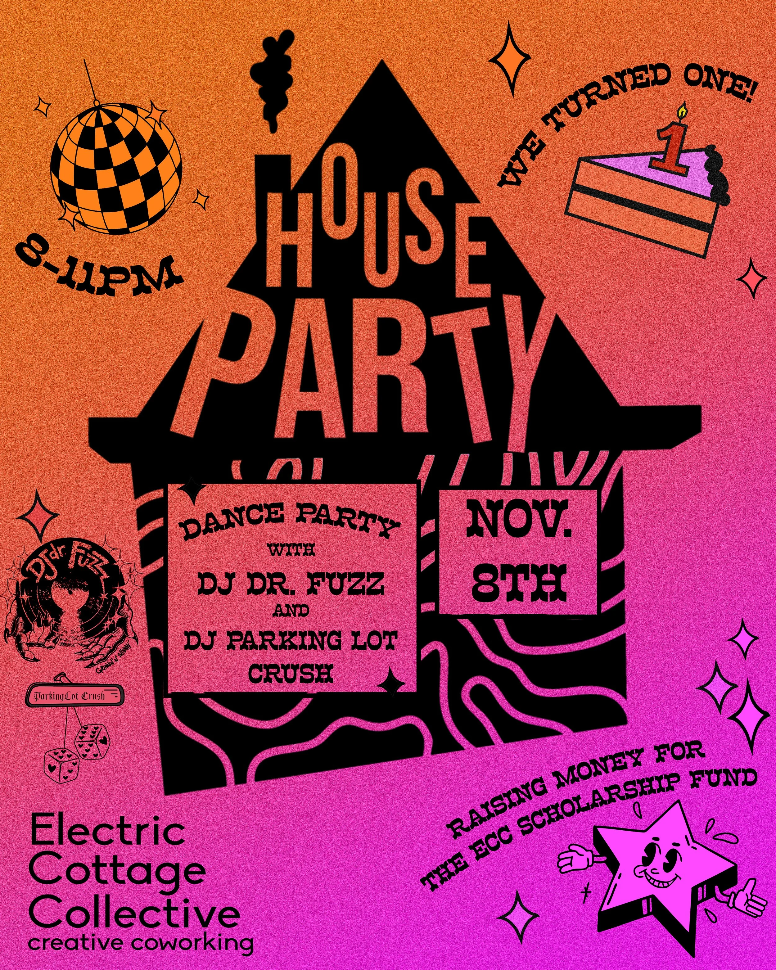 ECC one year no QR.jpg