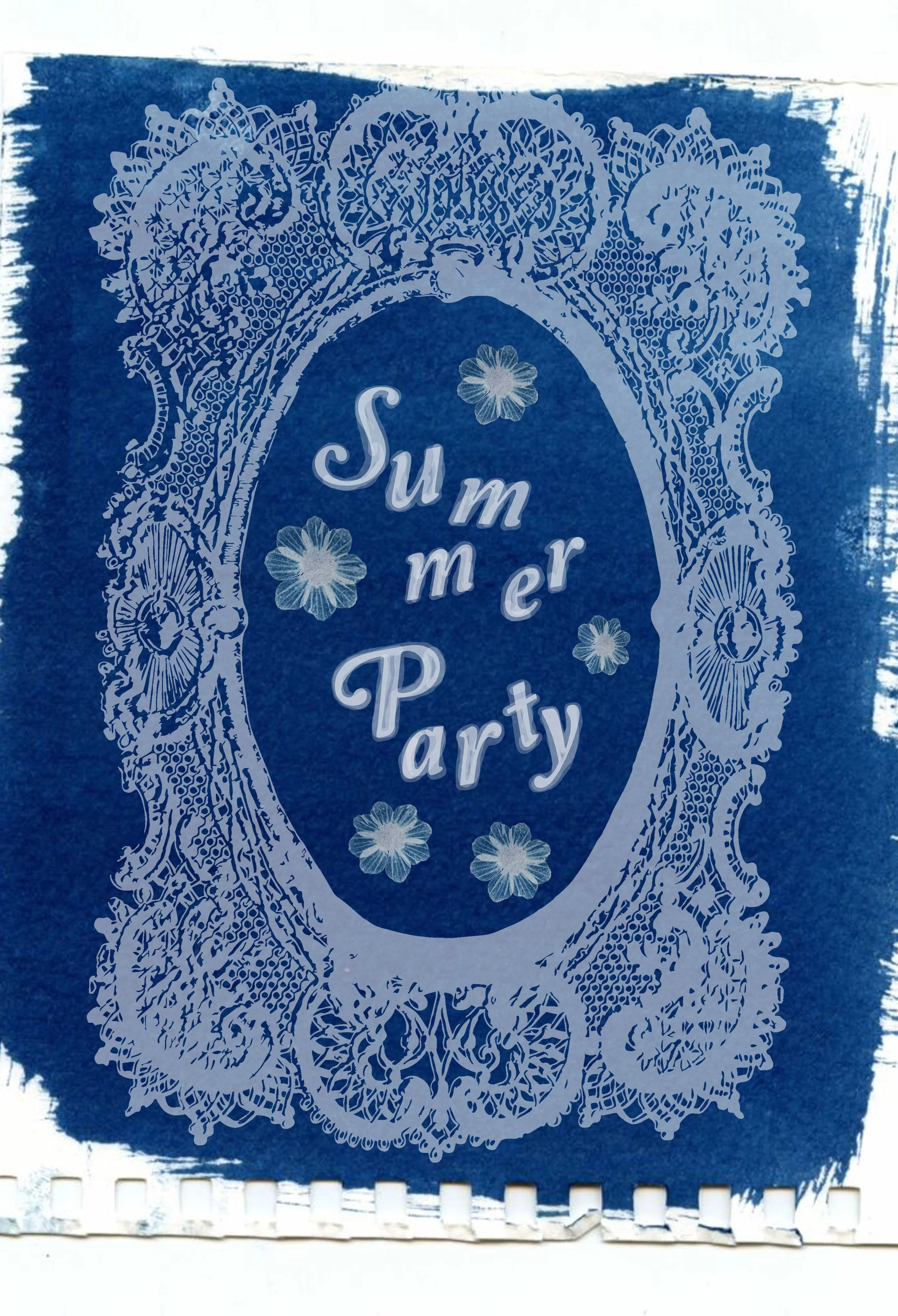 cyanoTYPE summer party.jpg