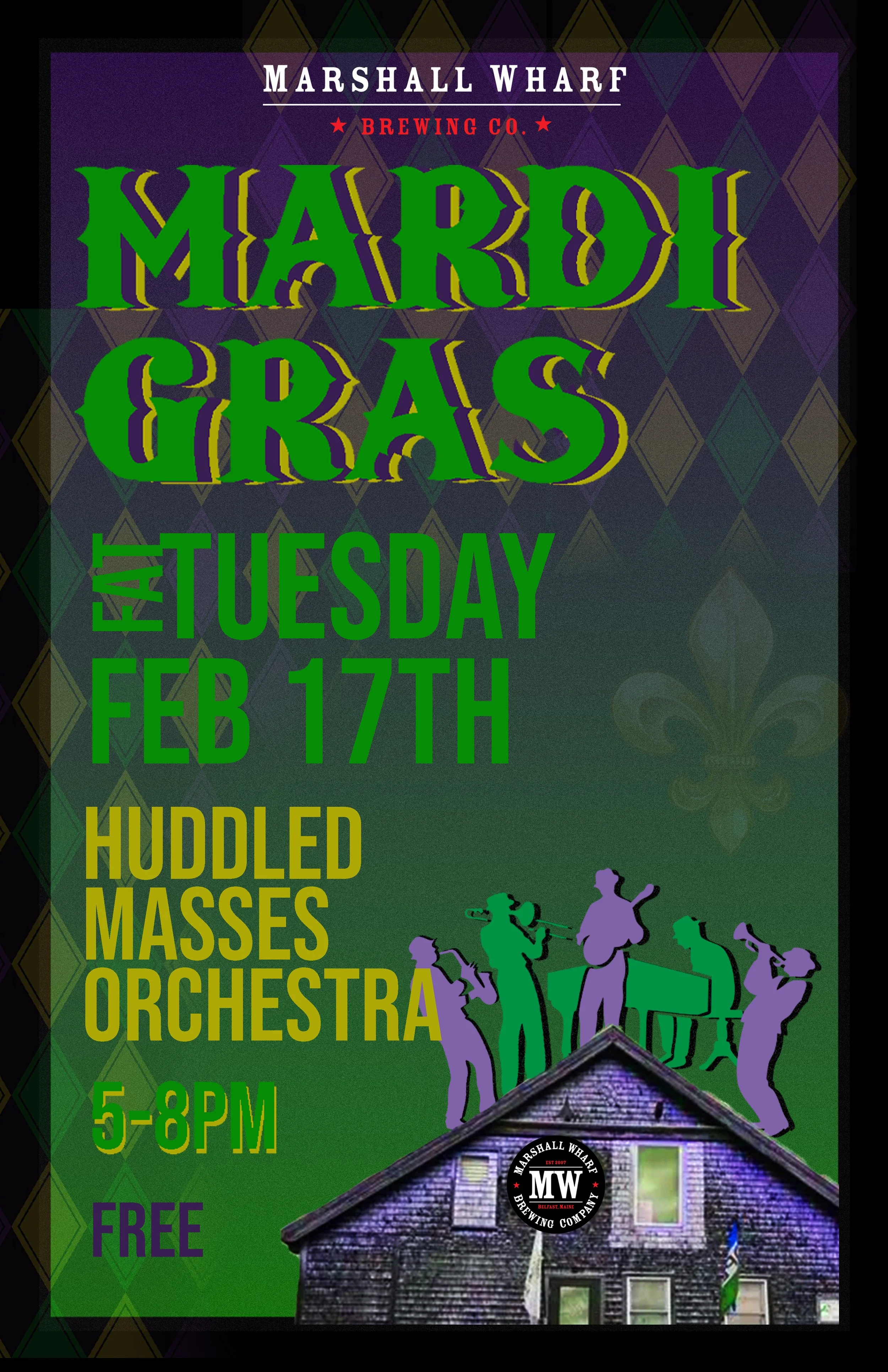 Mardi Gras Marshall Wharf.jpg