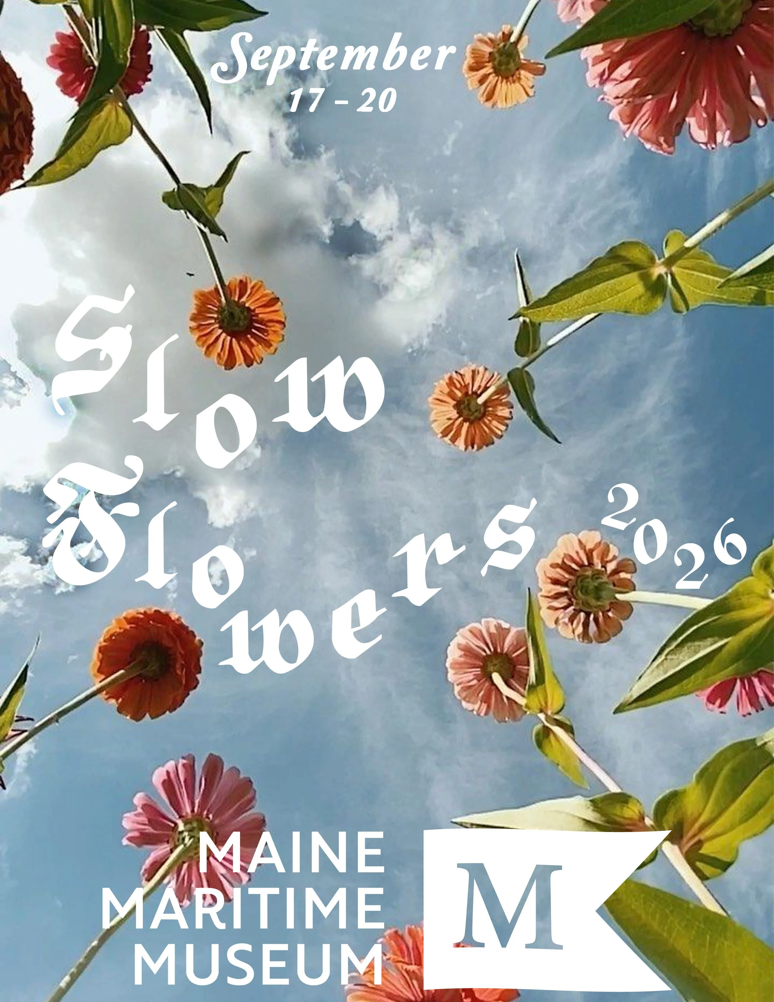 slow flowers original size.jpg