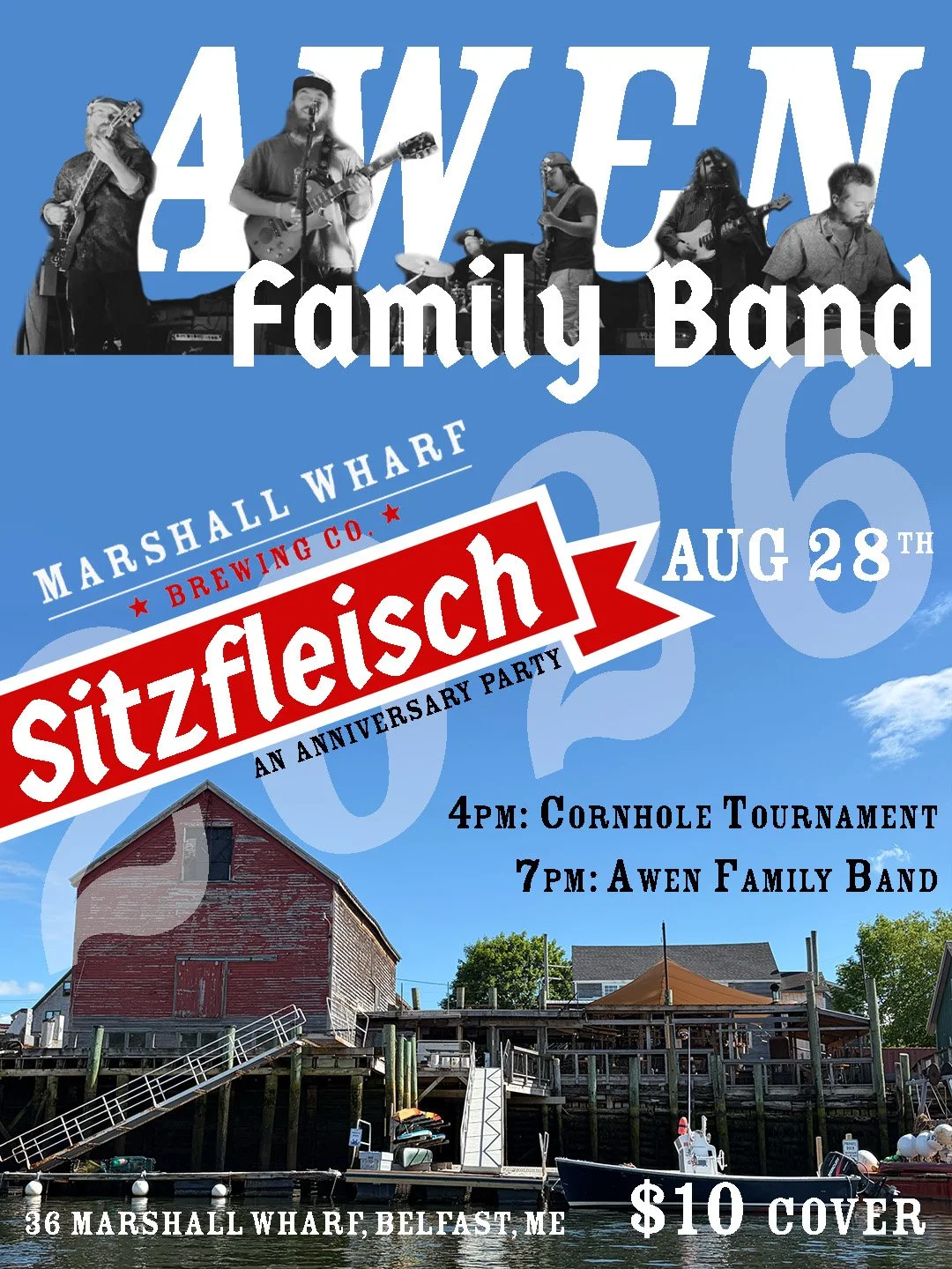 sitszfleisch MW full poster.jpg