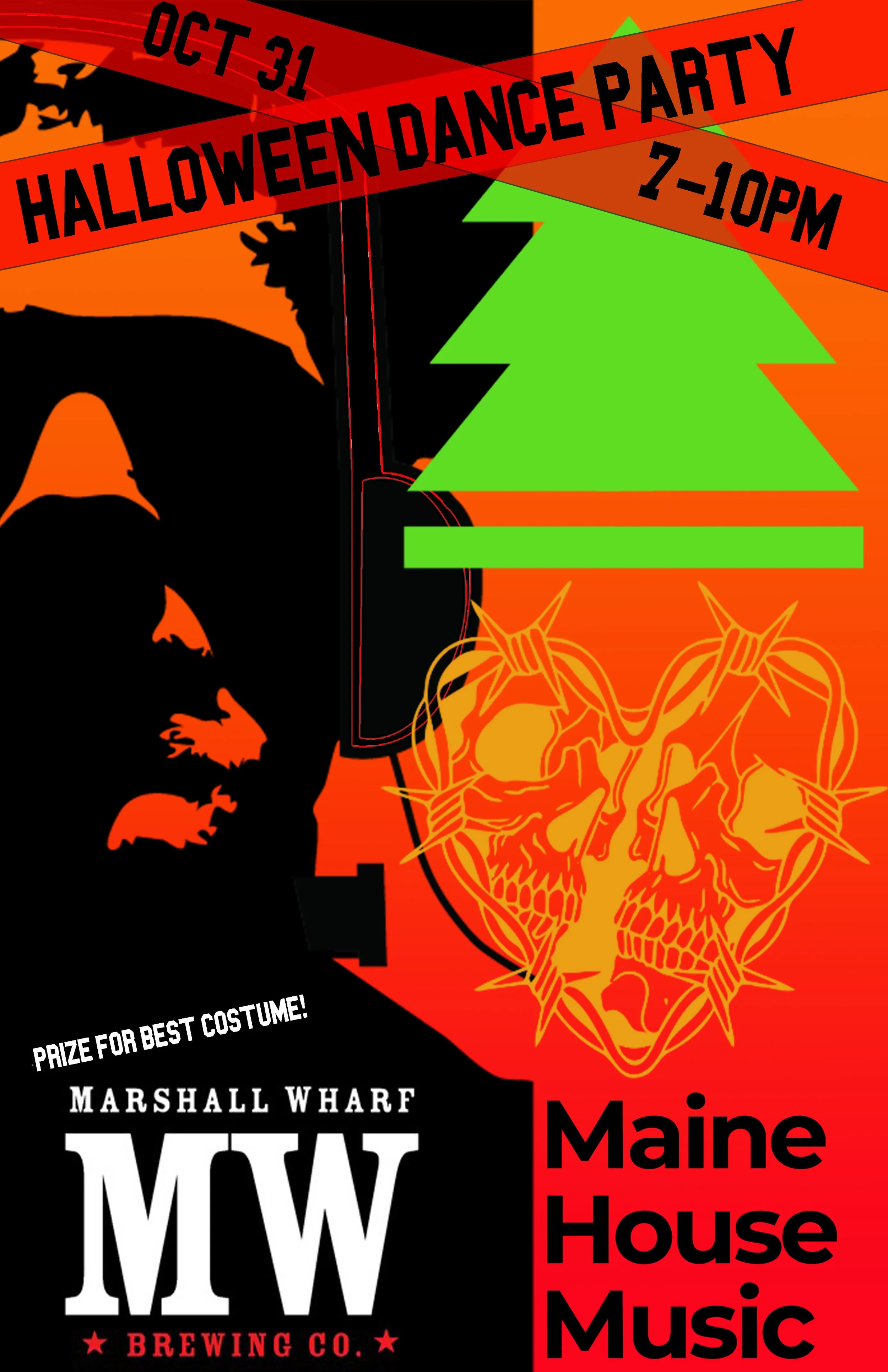 MW halloween poster.jpg