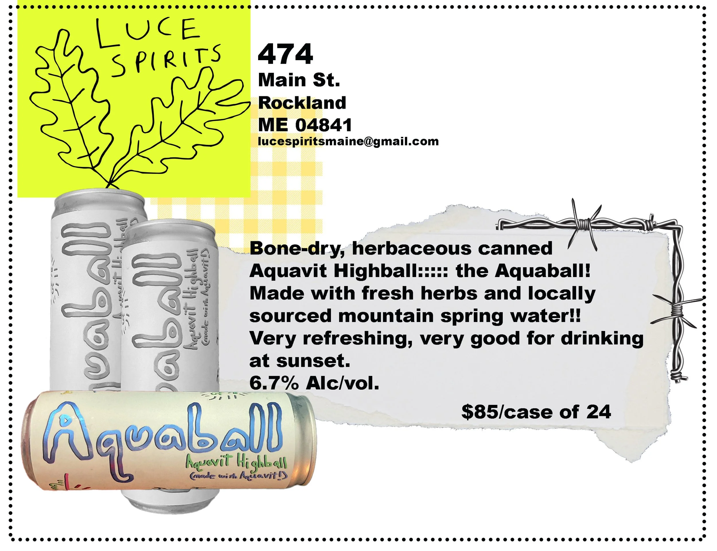 Aquaball sell sheet.jpg