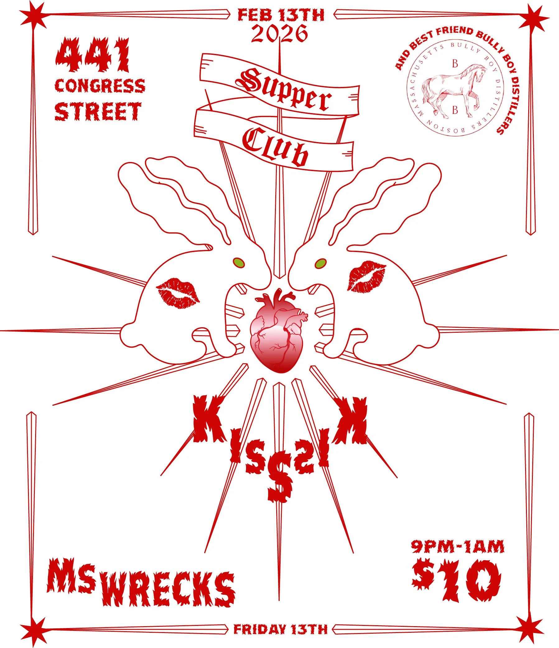 friday 13th kisskiss 2026.jpg