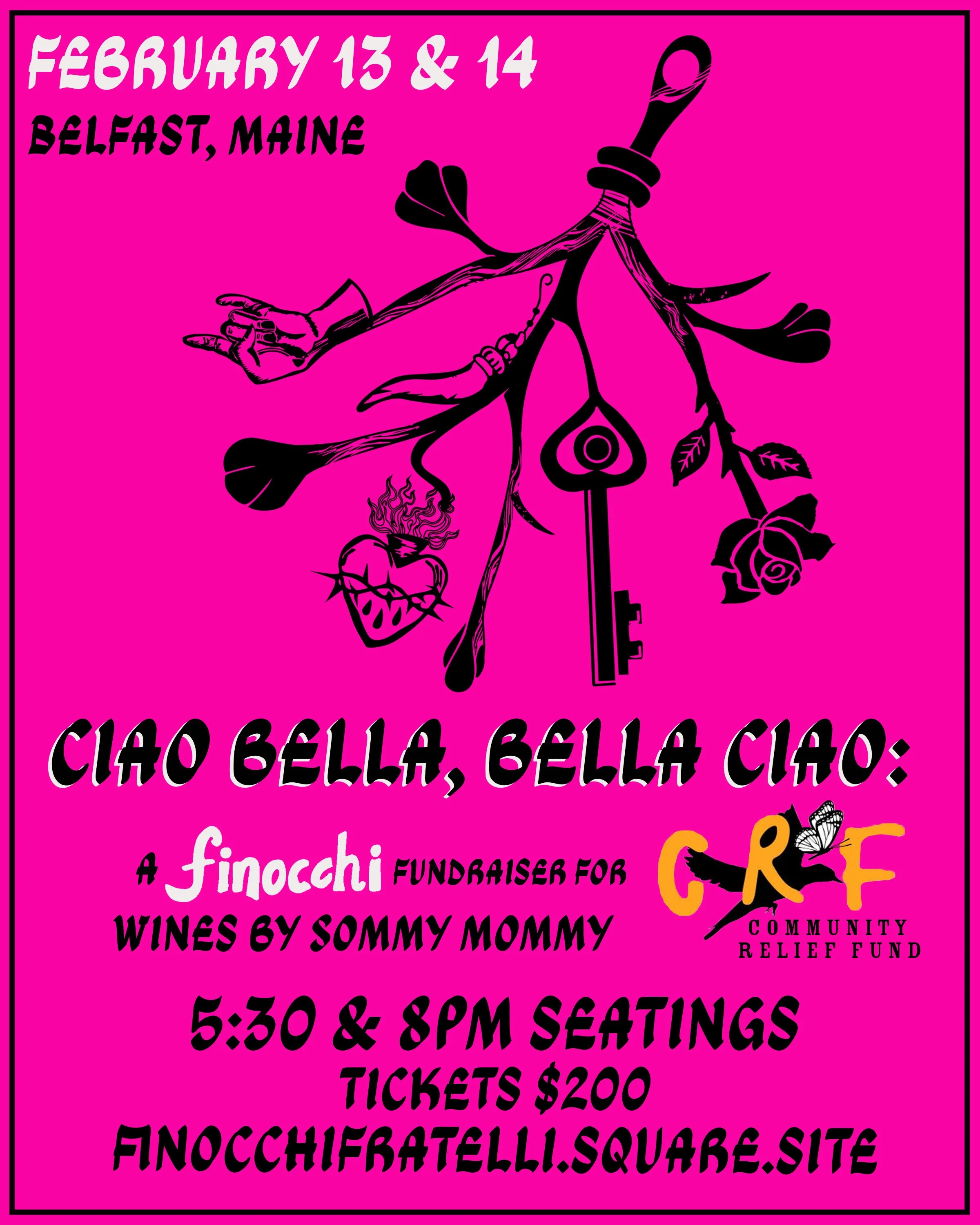 CIMARUTA 2026 copy.jpg