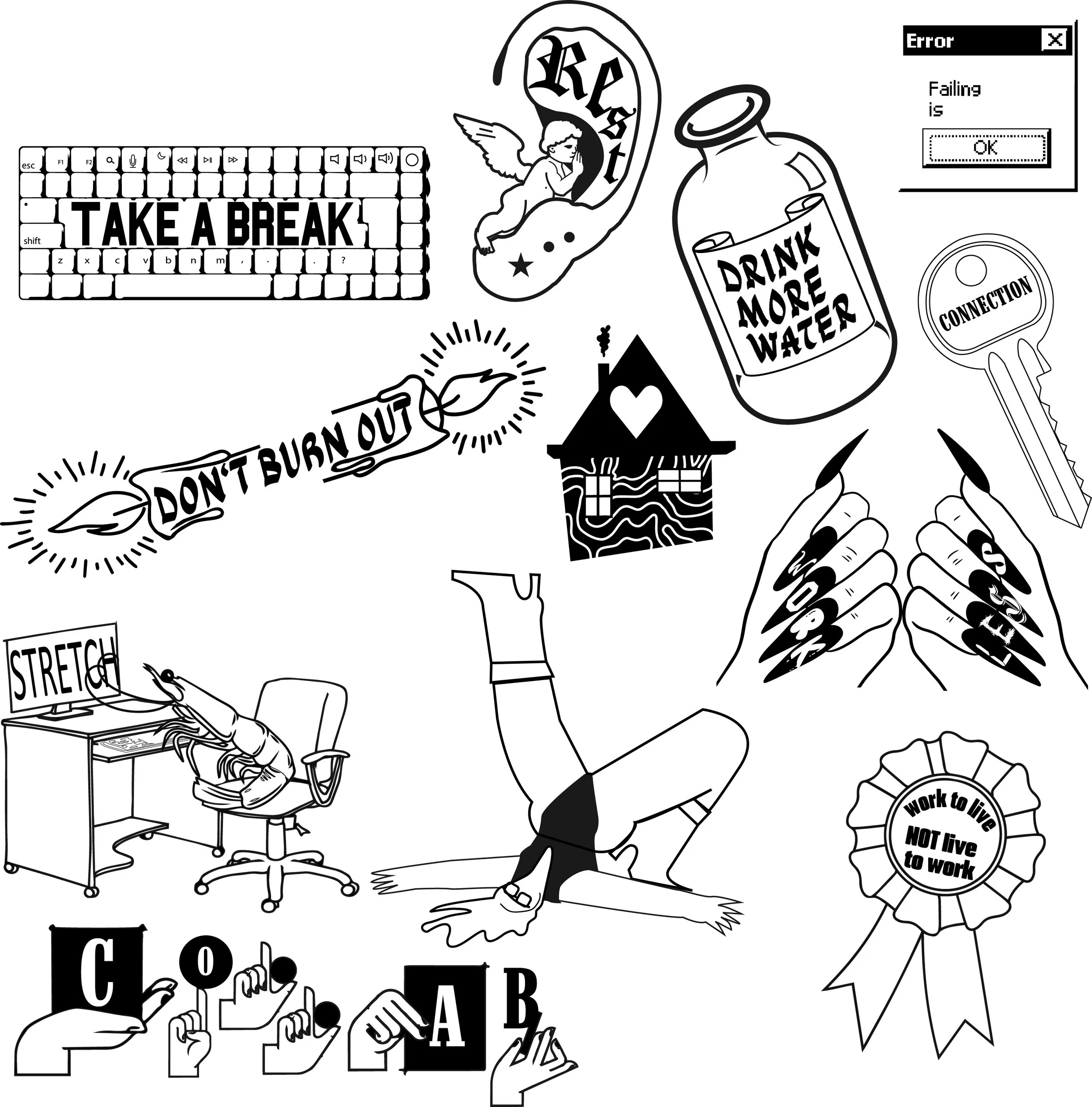 ECC flash sheet.jpg