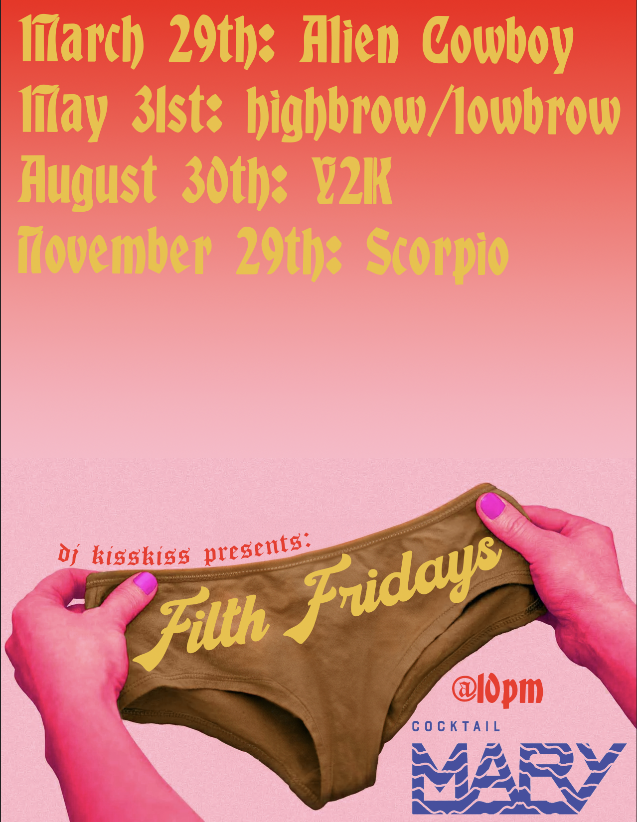 Screenshot 2024-02-01 at 12.53.05 AM.png