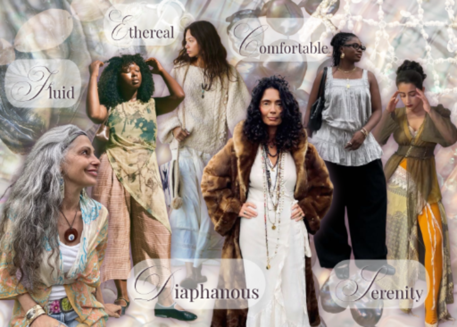 Abalone-Final Package-6.png