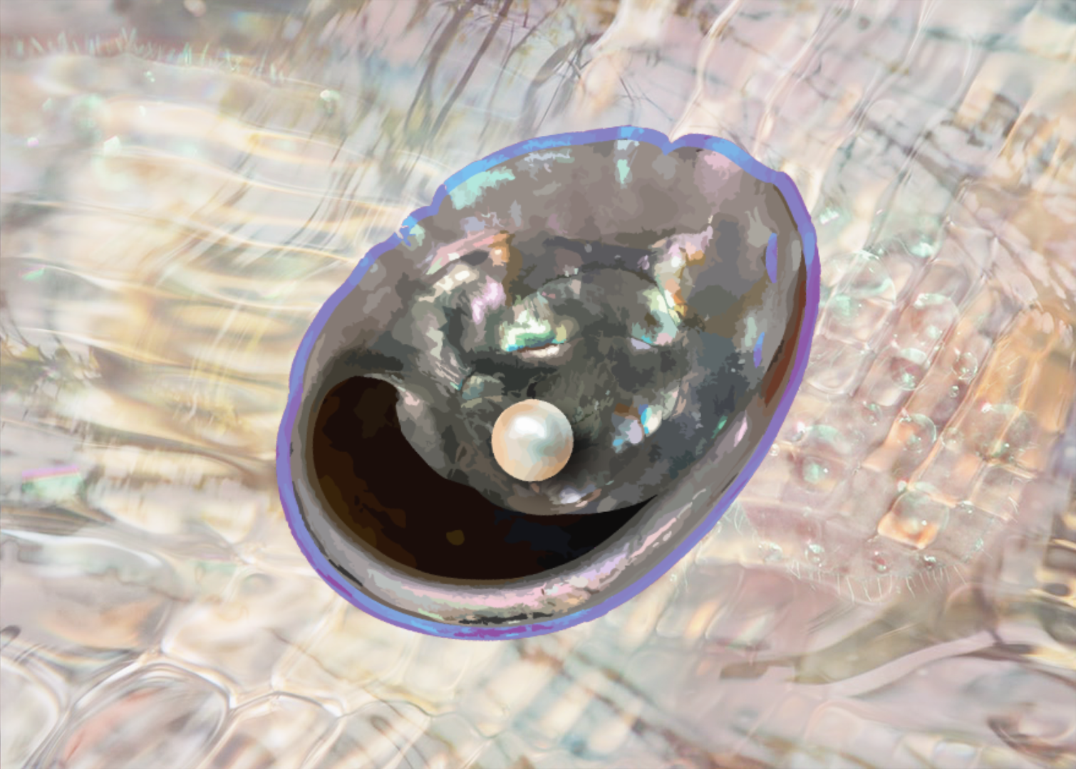 Line Development Studio