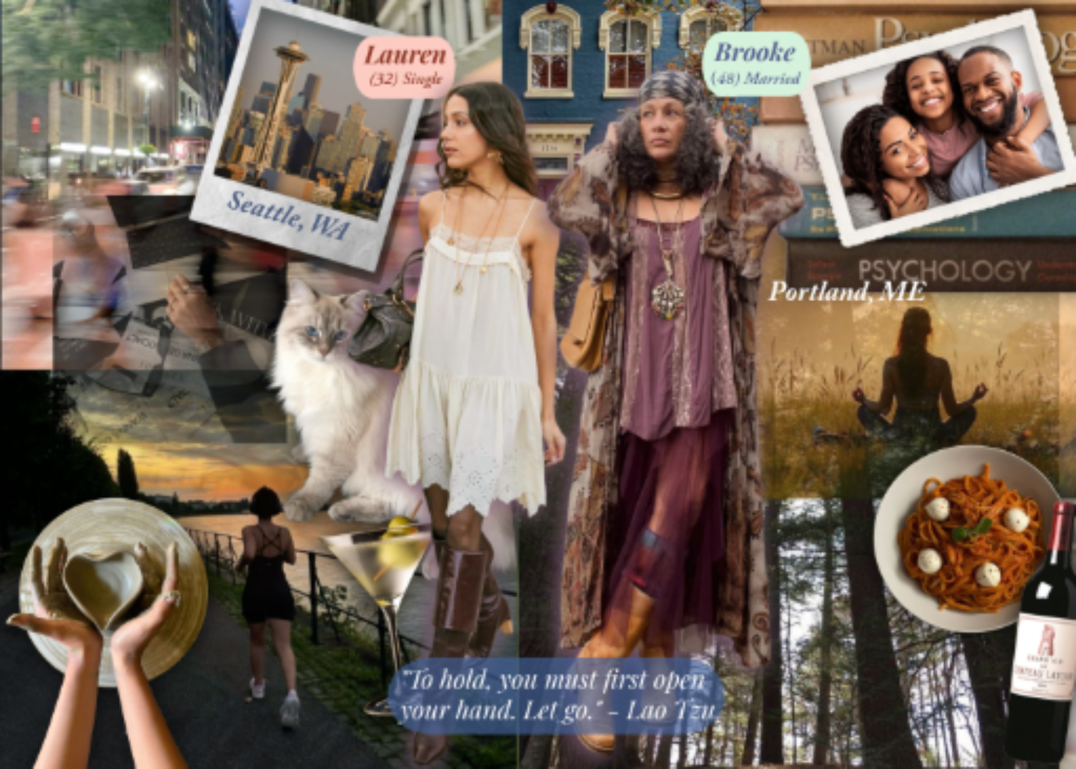 Abalone-Final Package-5.png