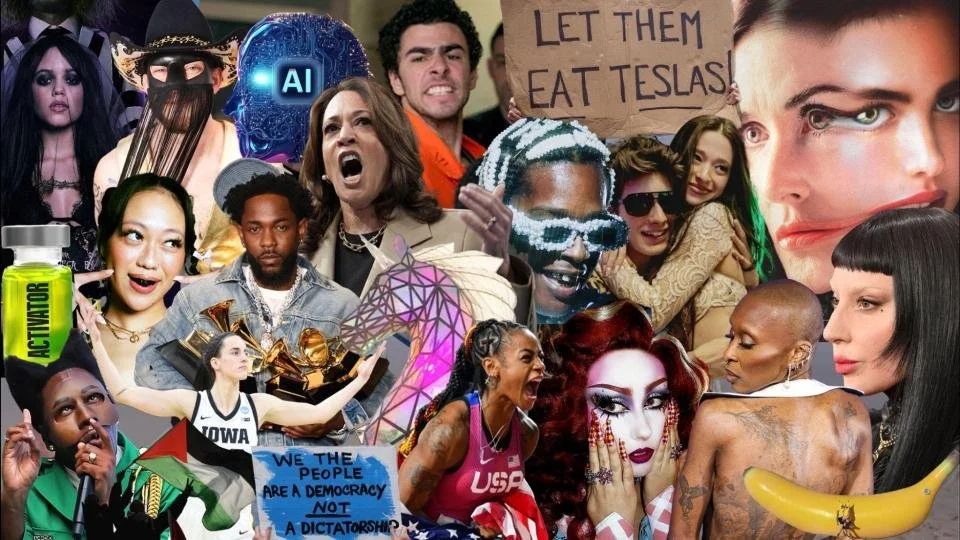 Broadberry, Hiney, Kraft, Mills_ Final Fashion Forecast Presentation (4).jpg