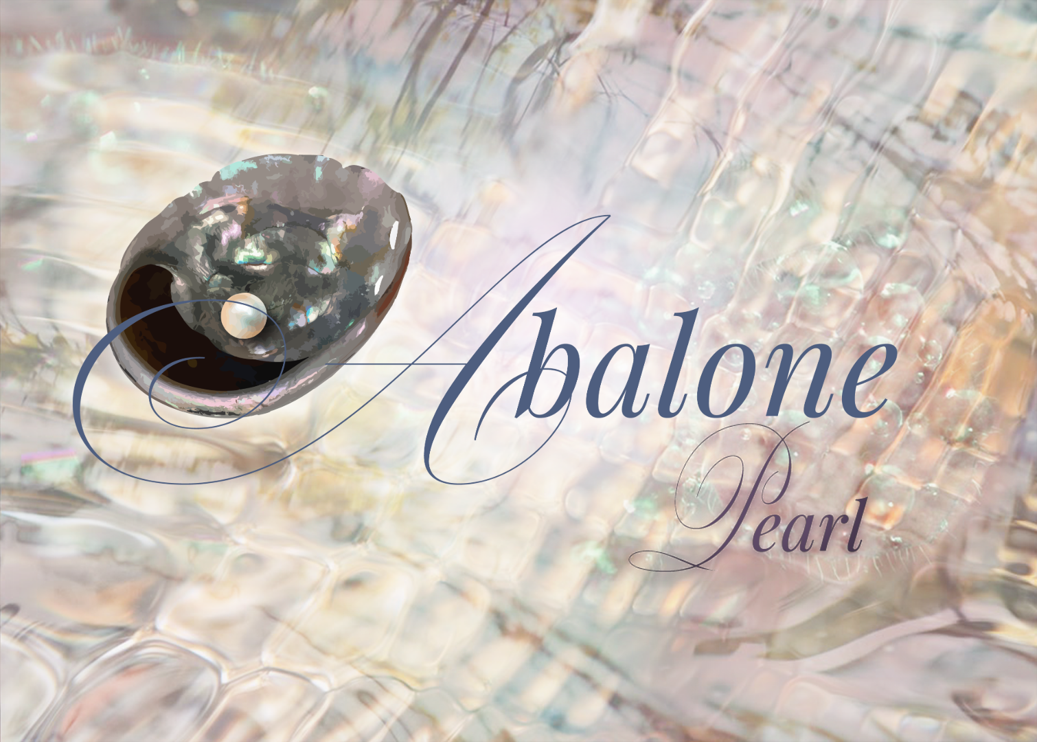 Abalone-Final Package-1.png