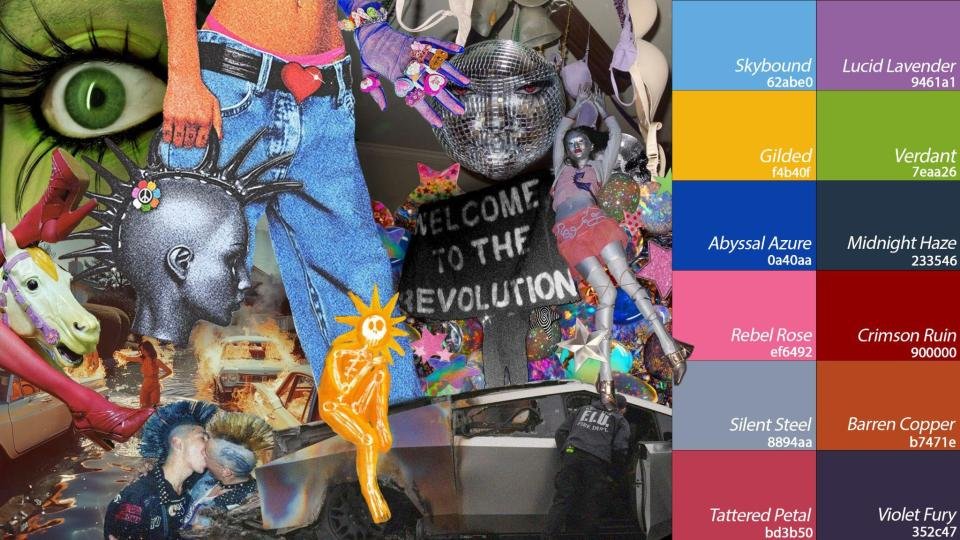 Broadberry, Hiney, Kraft, Mills_ Final Fashion Forecast Presentation (5).jpg