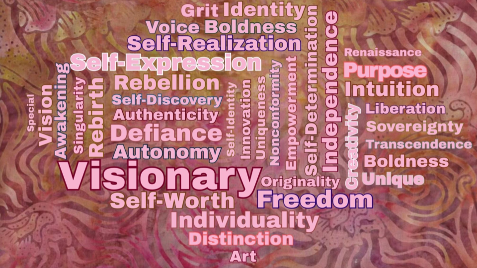 Broadberry, Hiney, Kraft, Mills_ Final Fashion Forecast Presentation (2).png