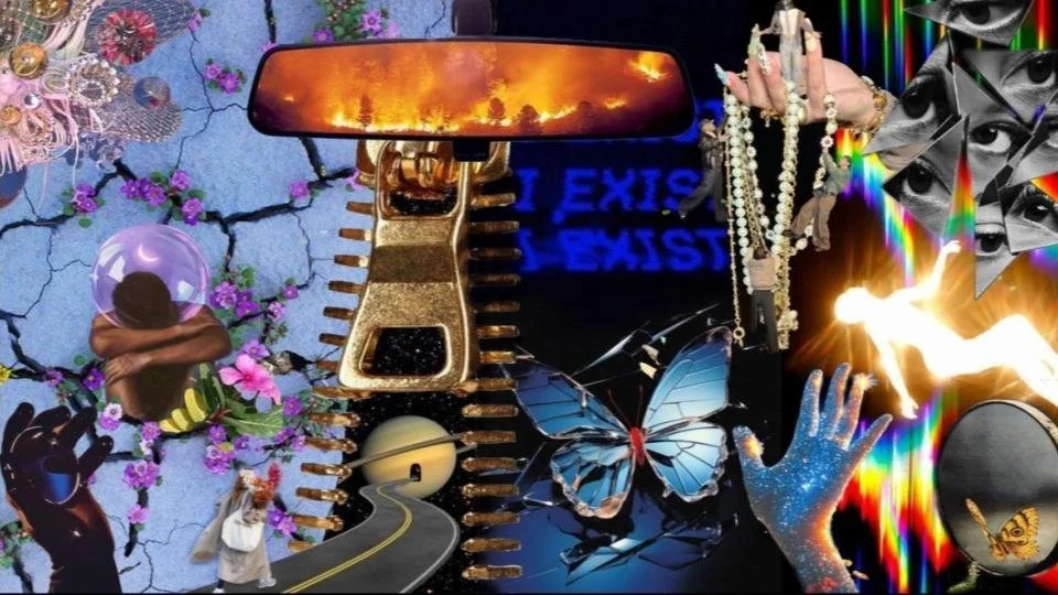 Broadberry, Hiney, Kraft, Mills_ Final Fashion Forecast Presentation (3).jpg